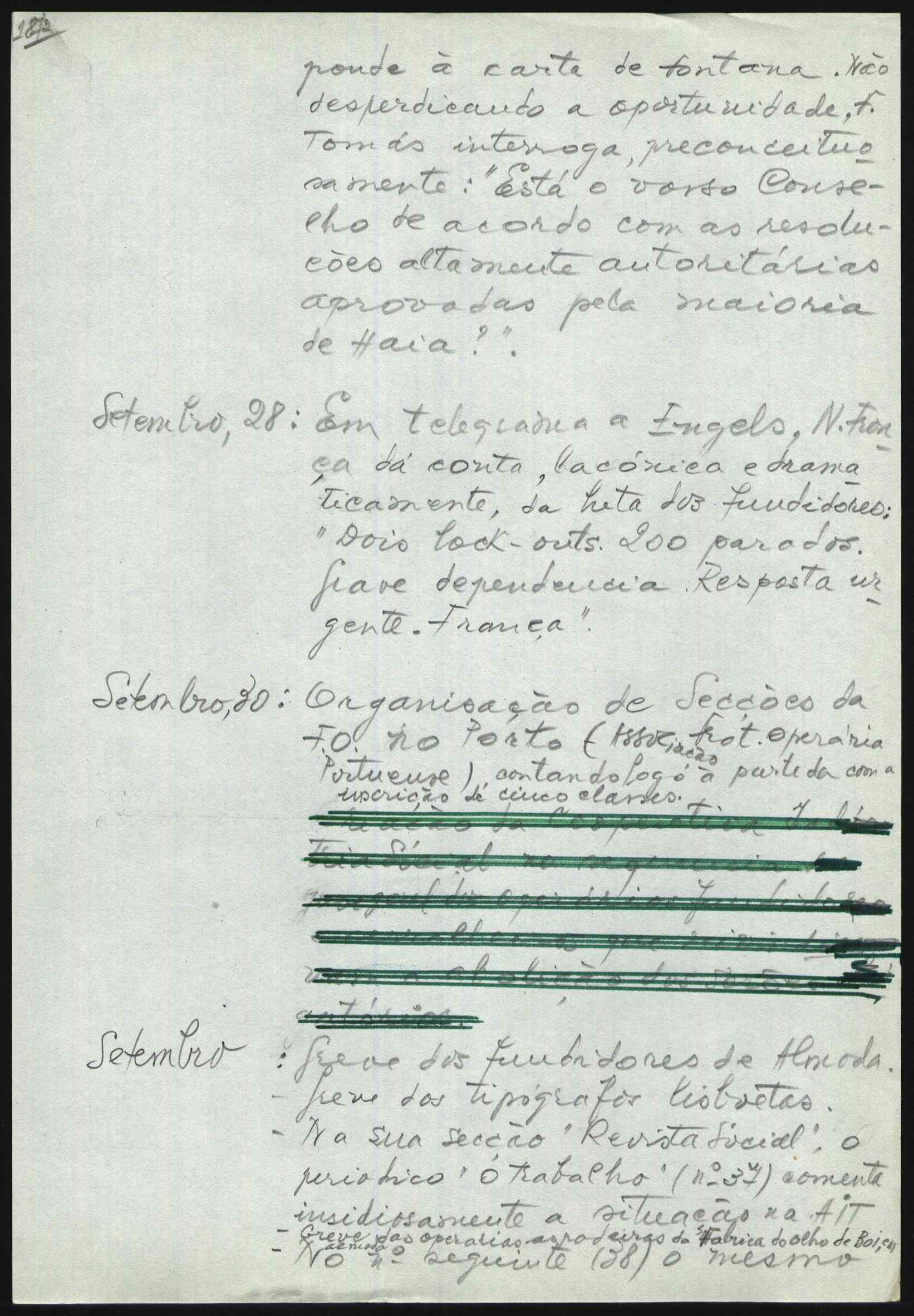 09763.035- pag.37