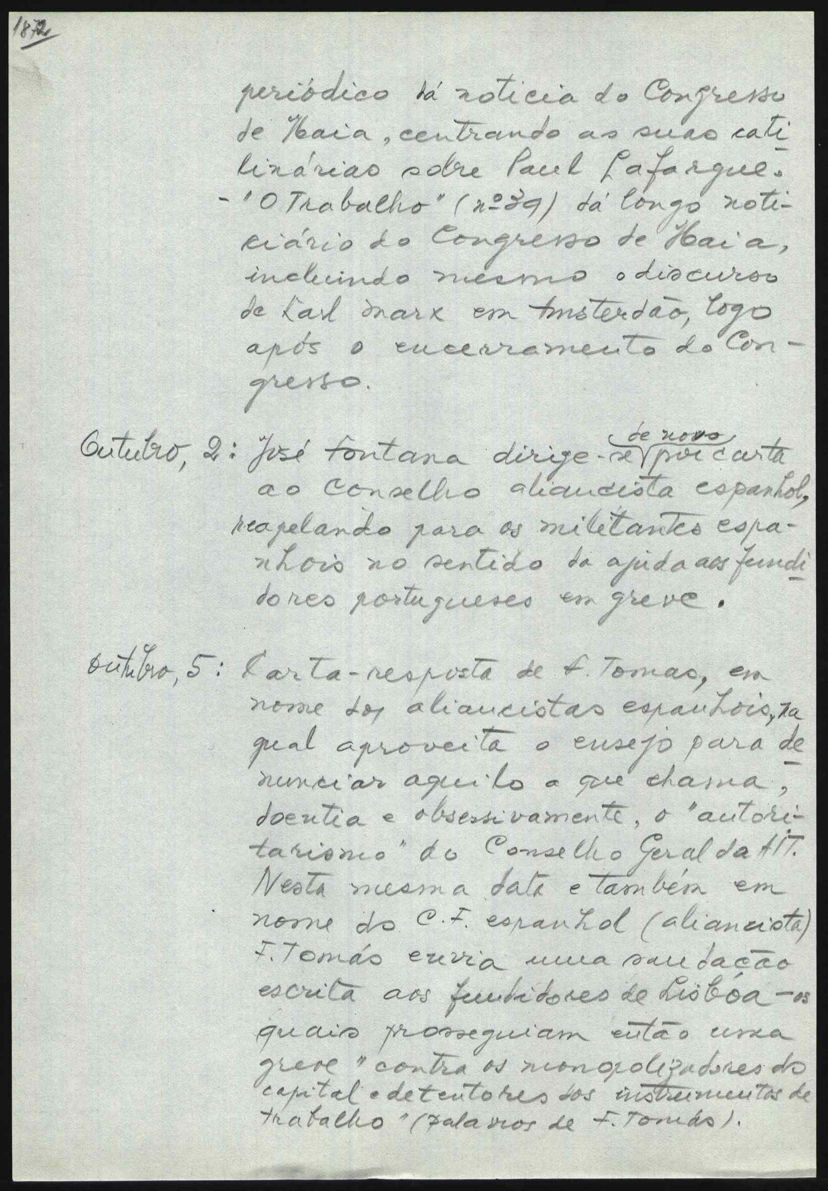09763.035- pag.38