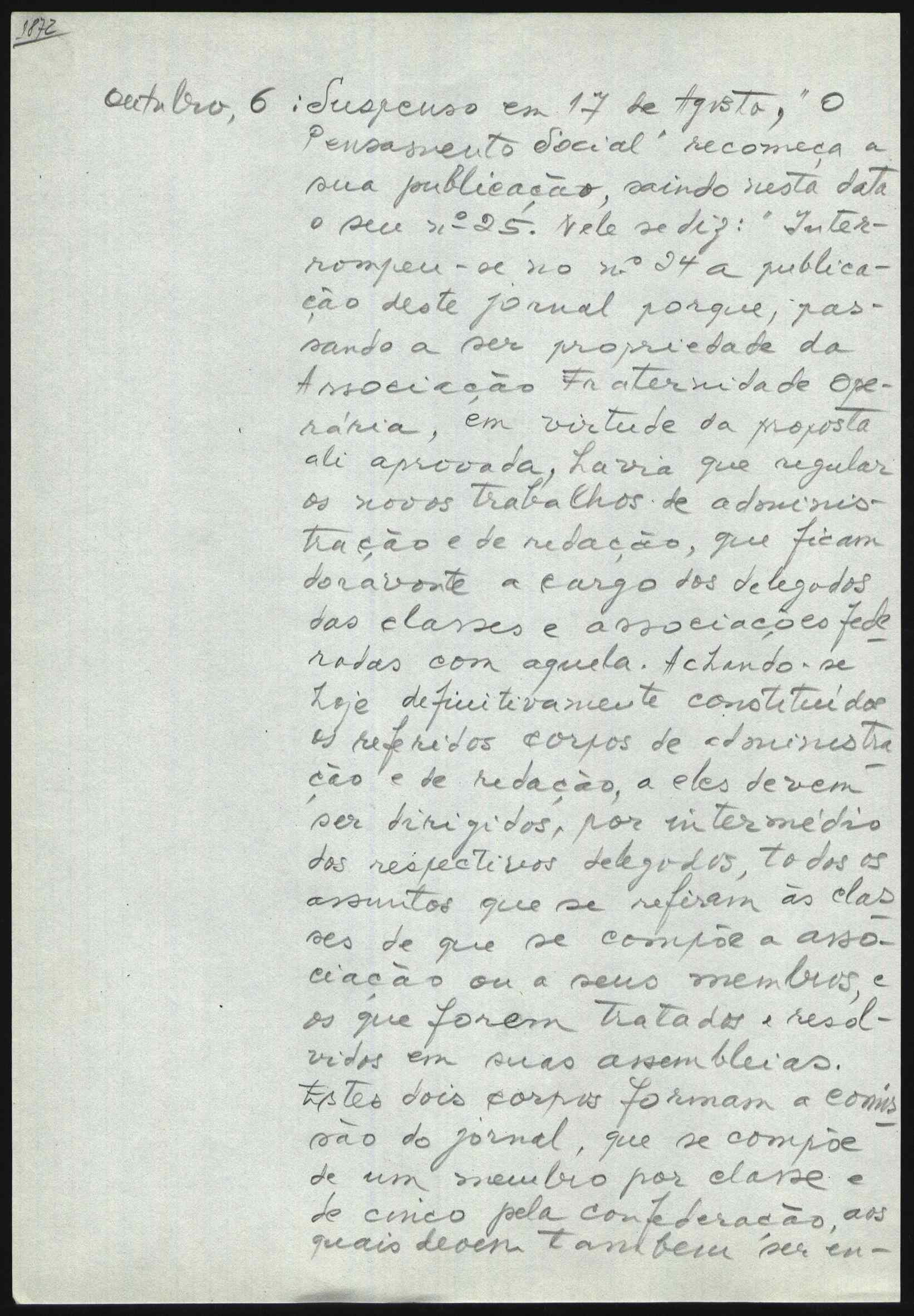09763.035- pag.39