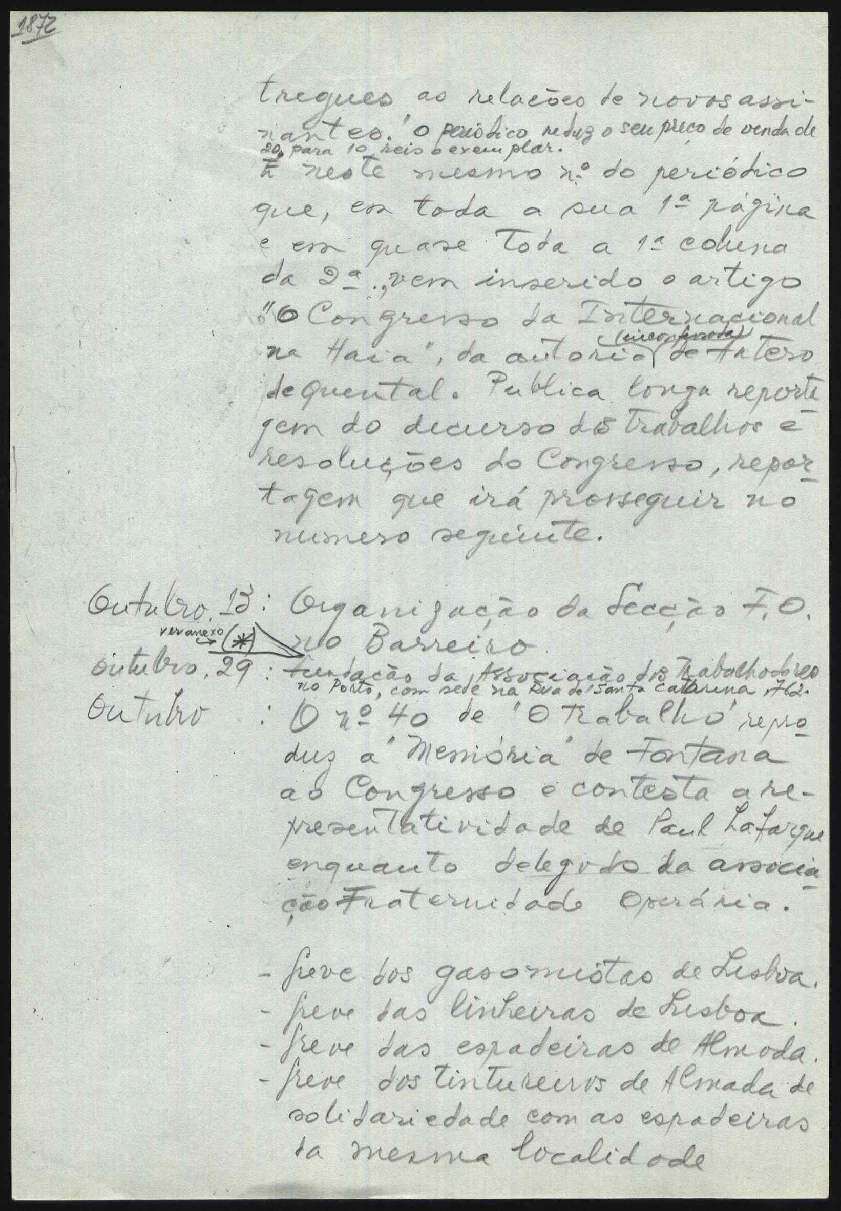 09763.035- pag.40
