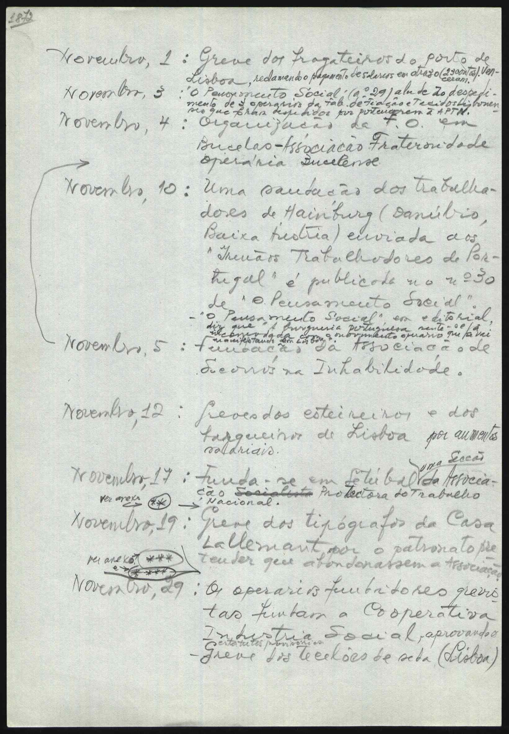 09763.035- pag.42