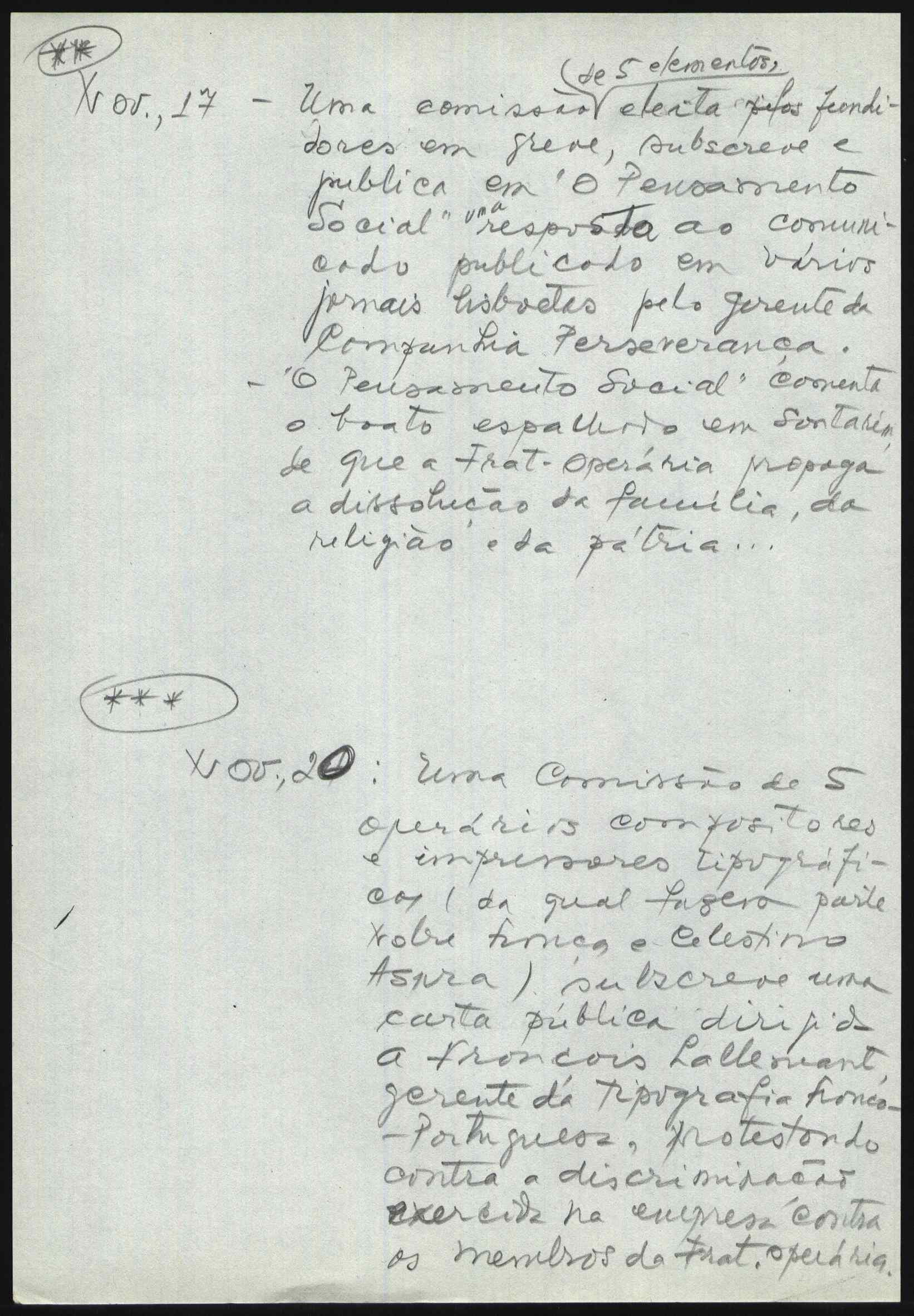 09763.035- pag.43