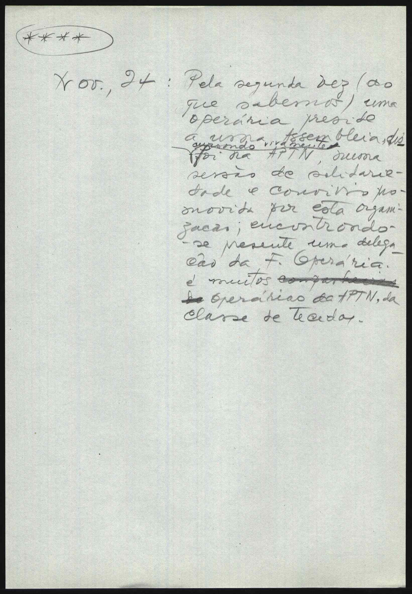 09763.035- pag.44