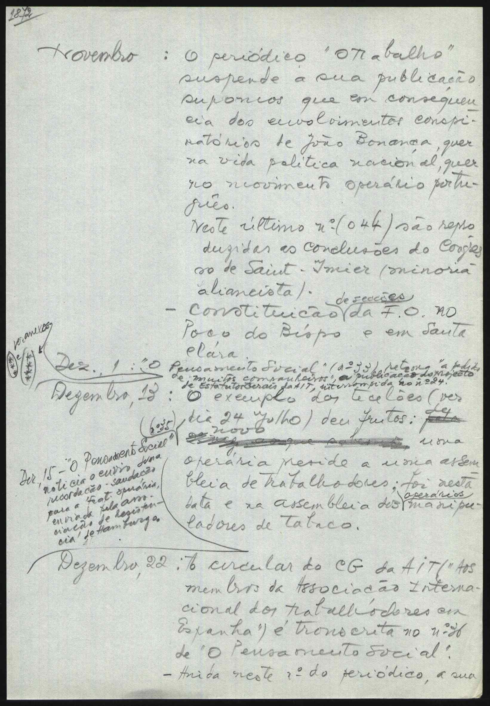 09763.035- pag.45