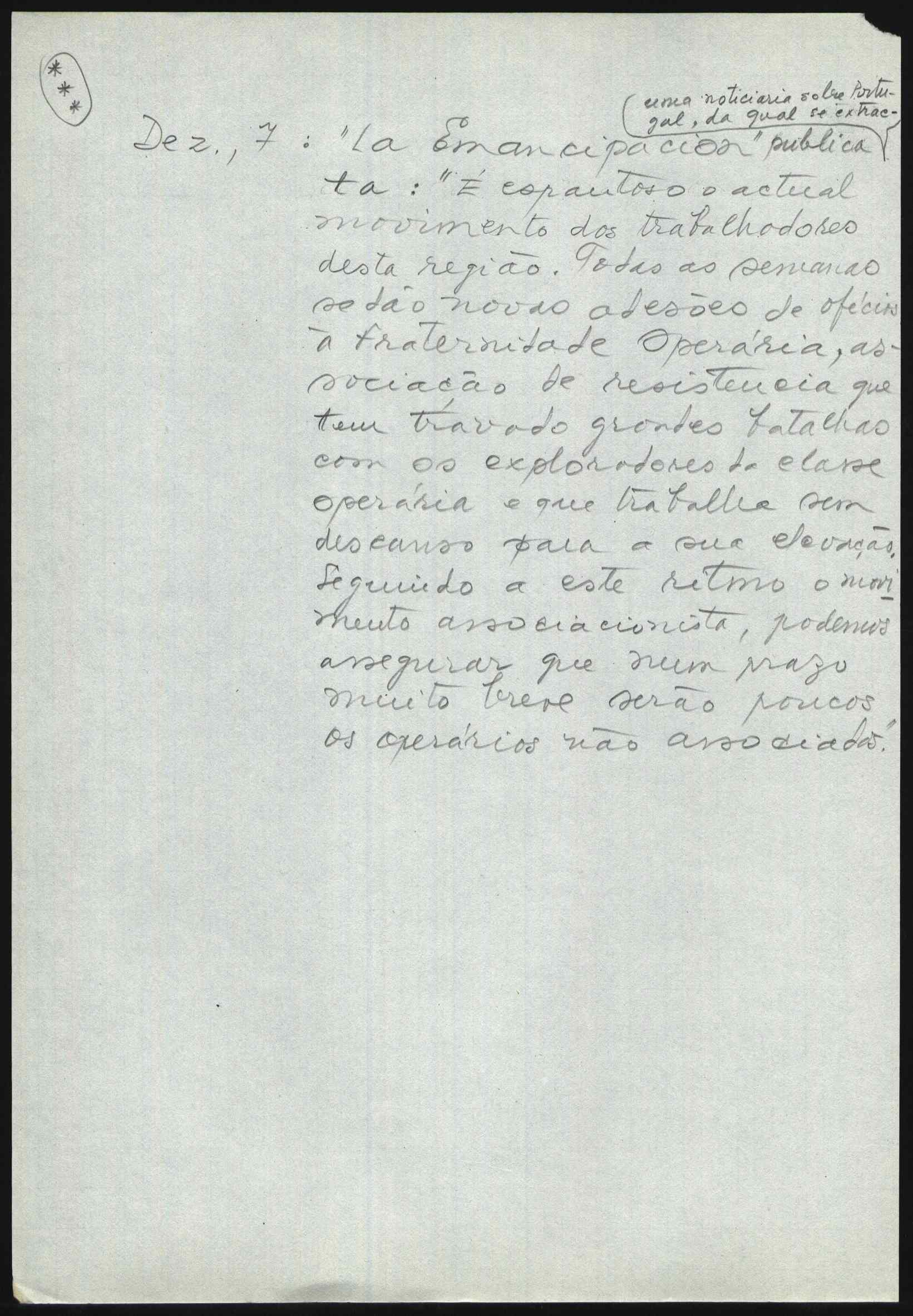 09763.035- pag.46