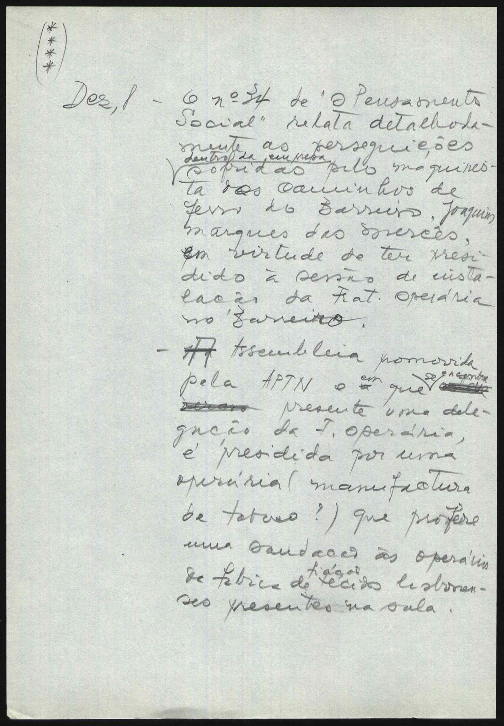 09763.035- pag.47