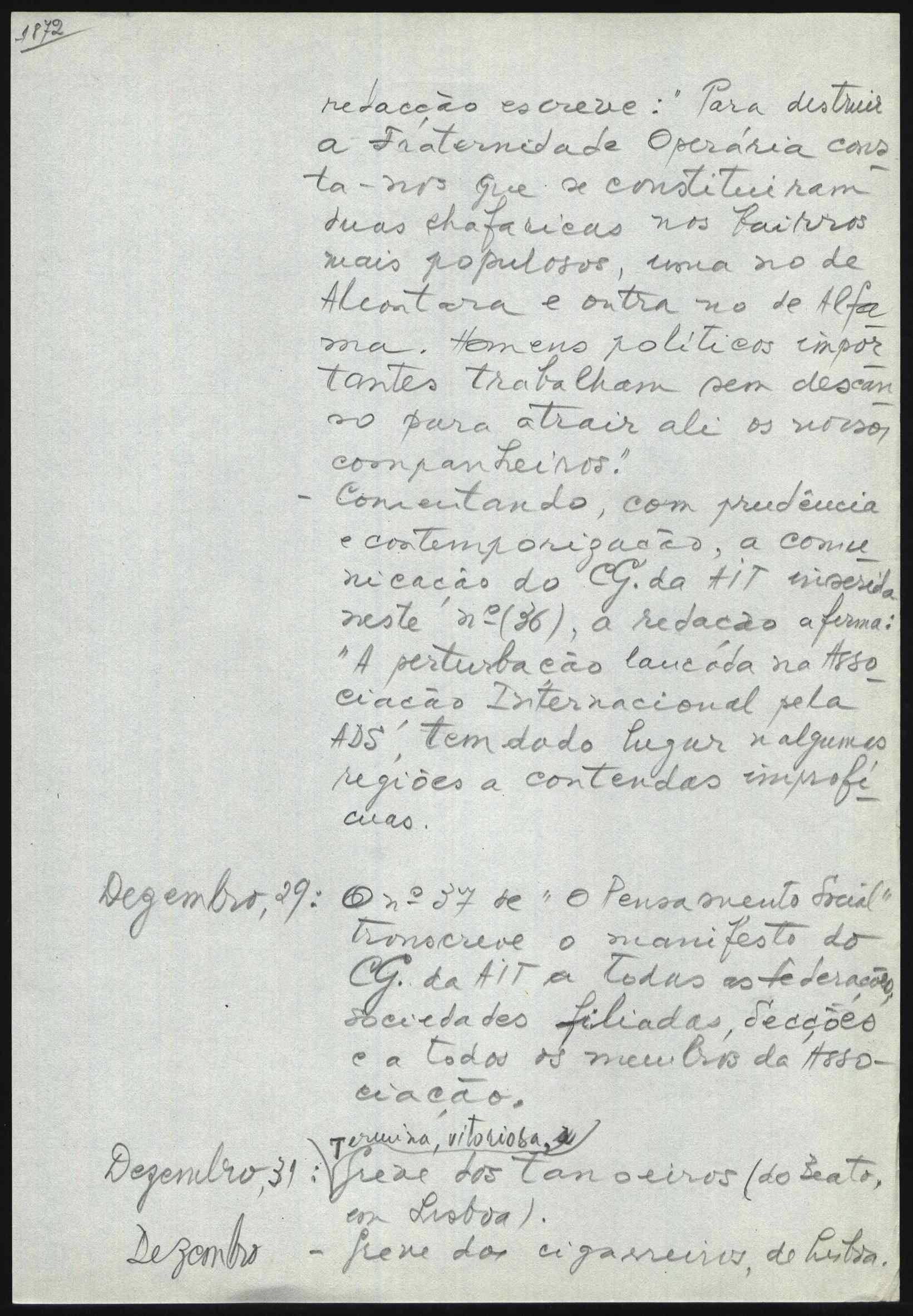 09763.035- pag.48