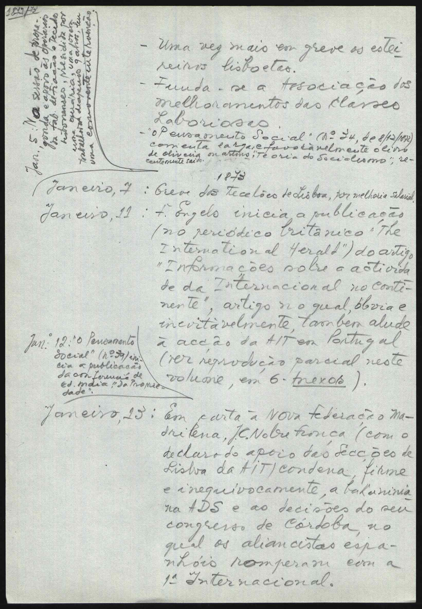 09763.035- pag.49