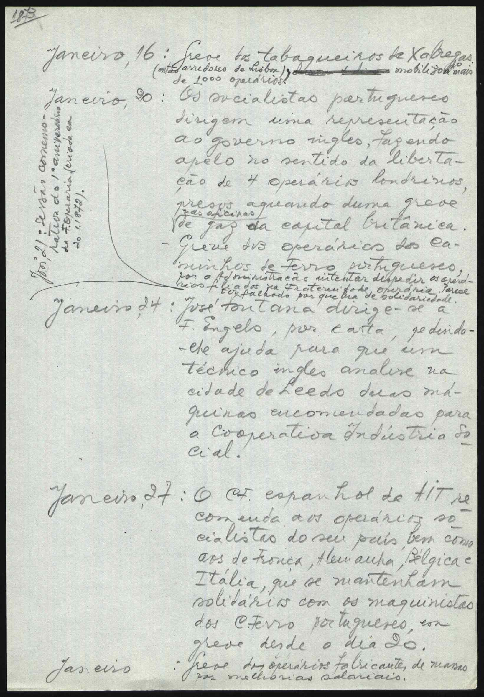 09763.035- pag.50