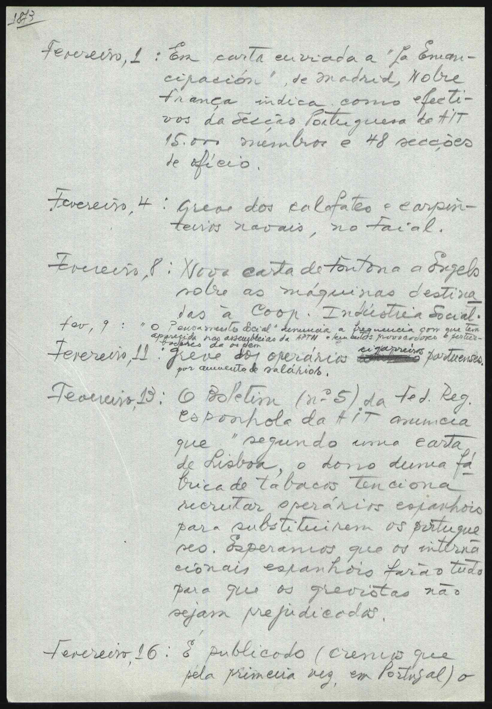 09763.035- pag.51