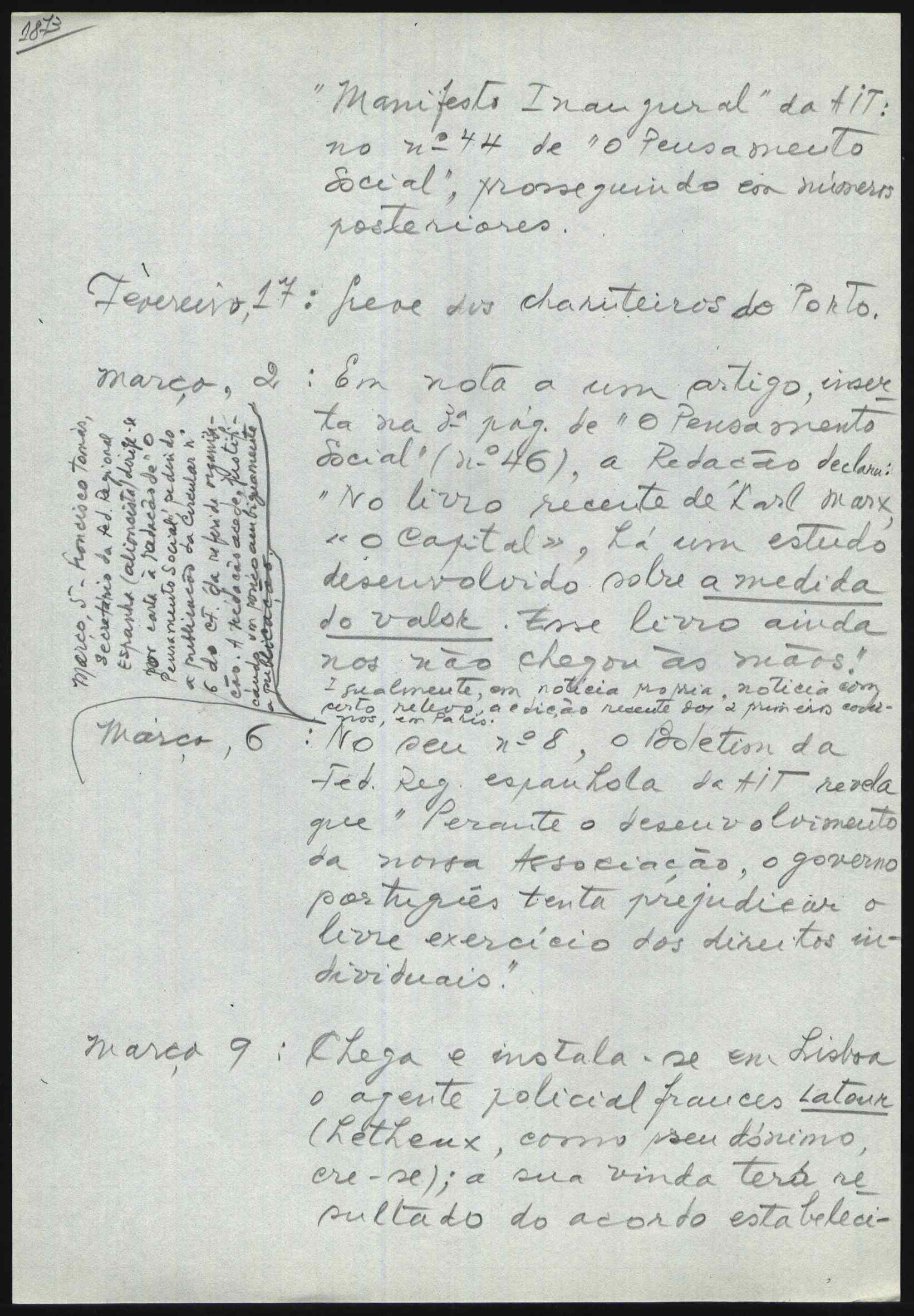 09763.035- pag.52