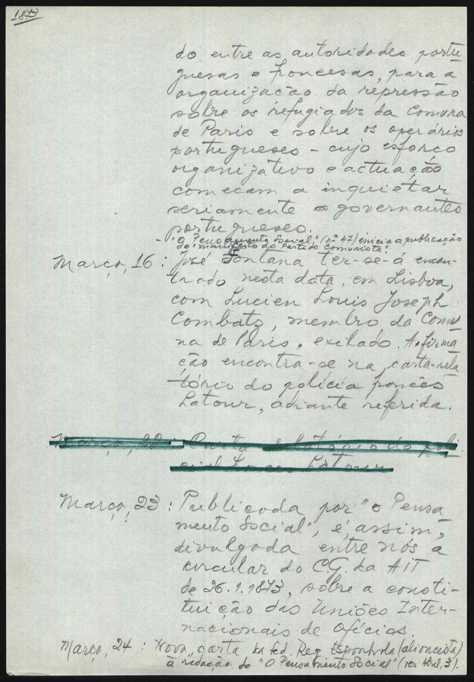09763.035- pag.53