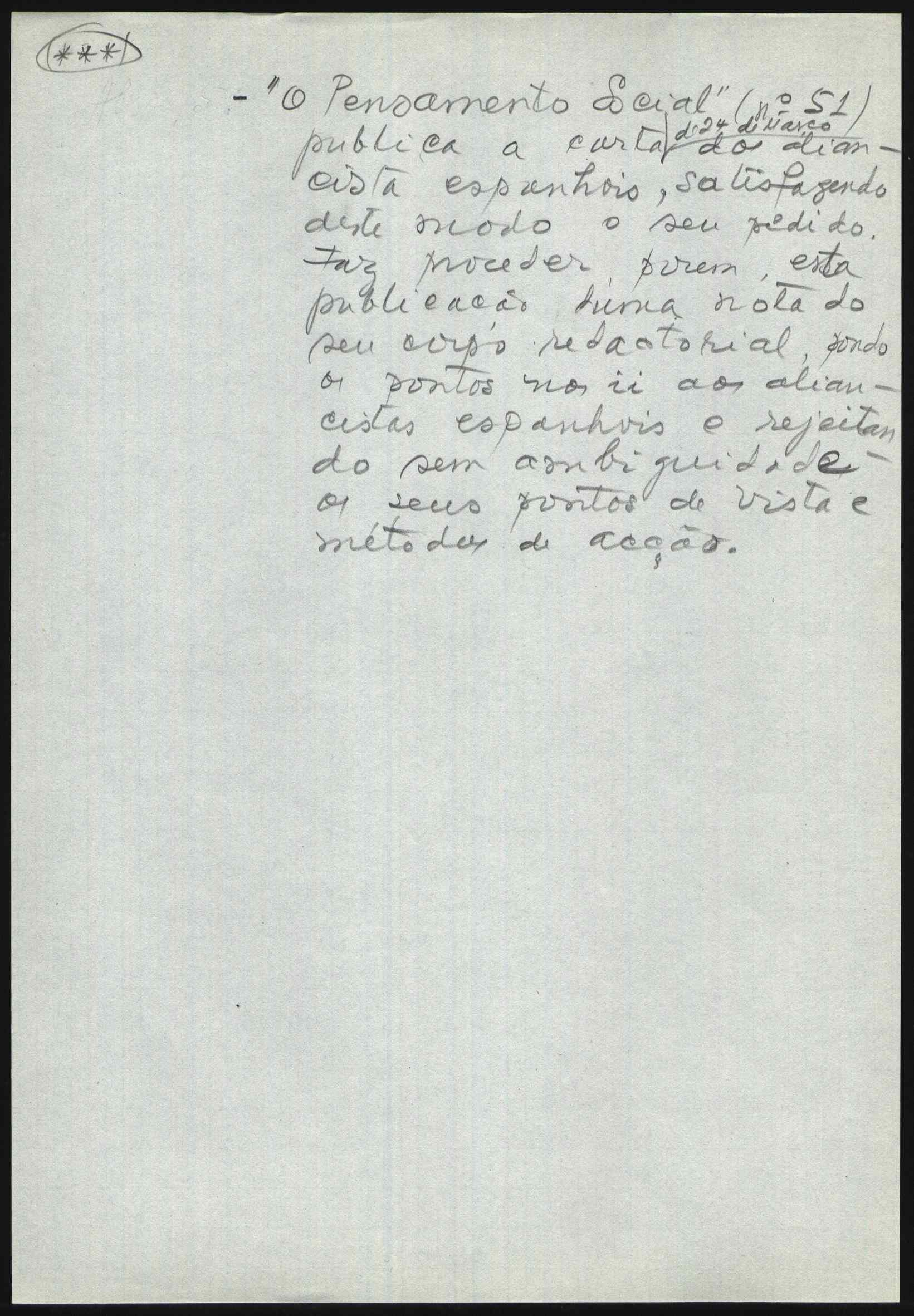 09763.035- pag.55