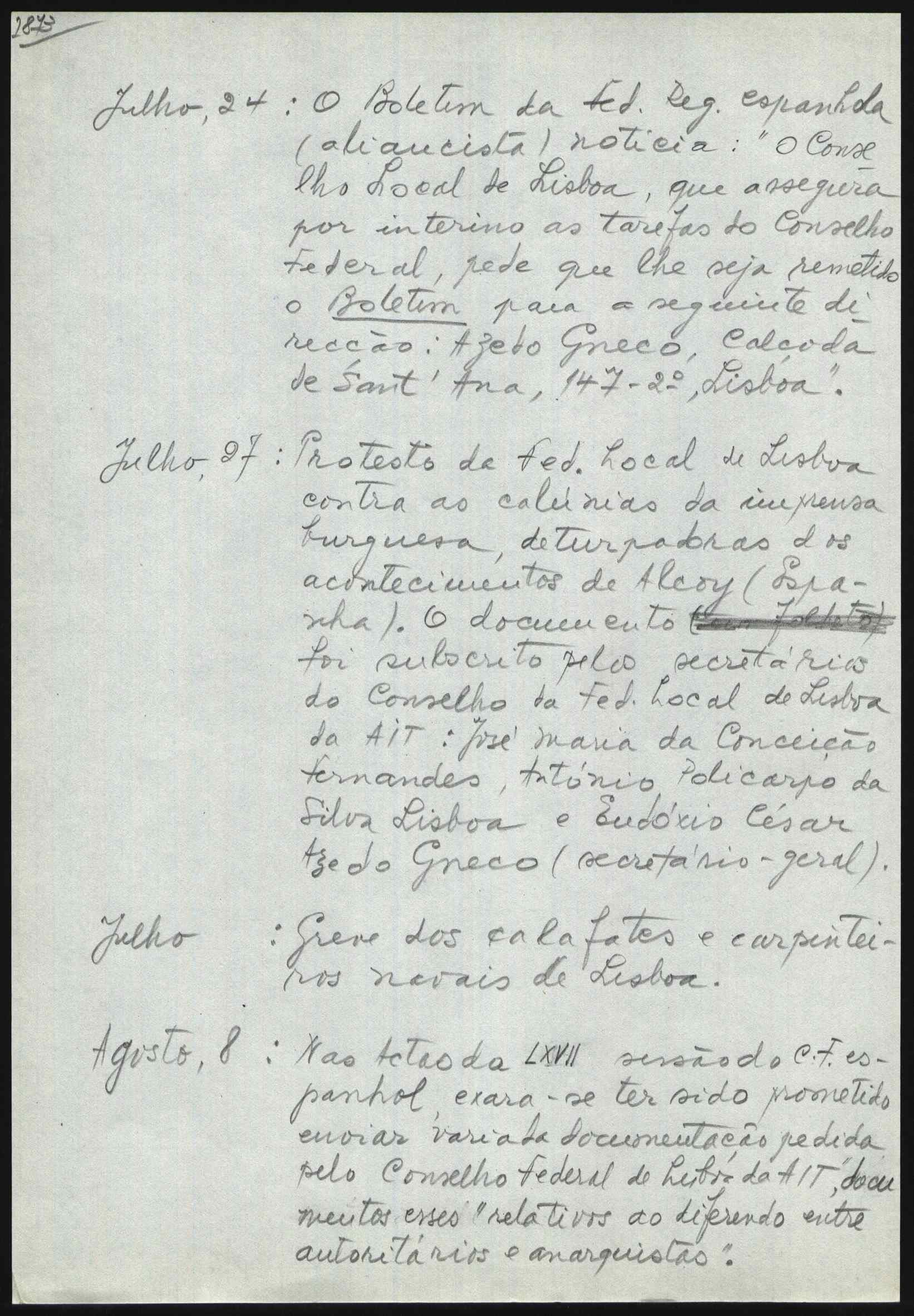 09763.035- pag.57
