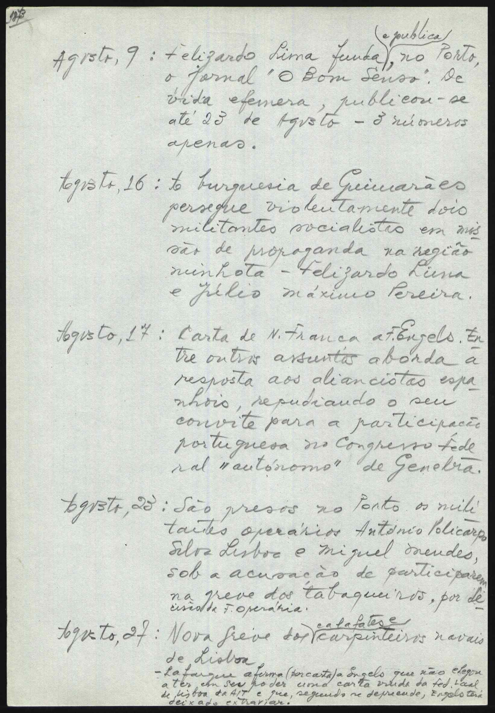 09763.035- pag.58