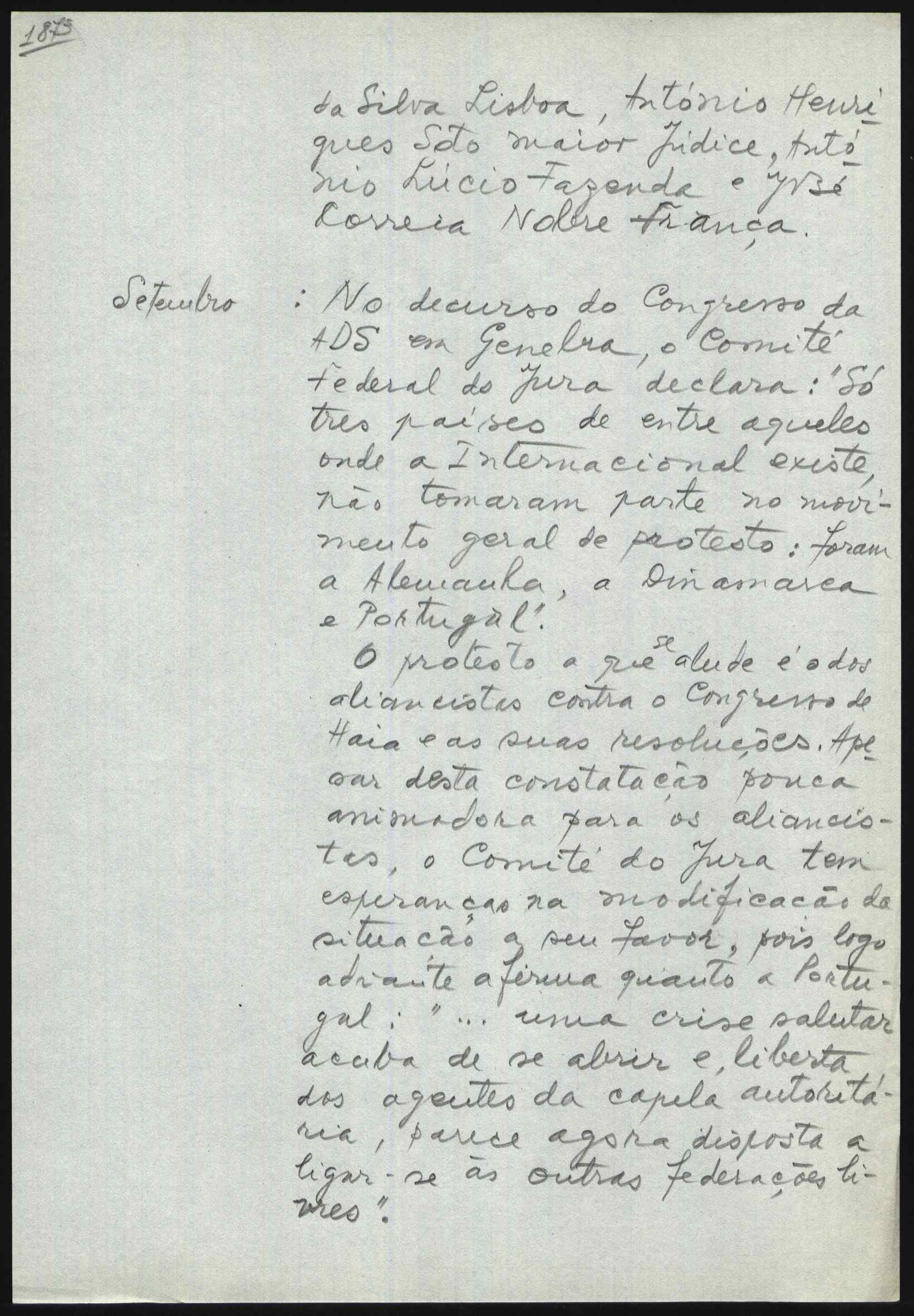 09763.035- pag.60