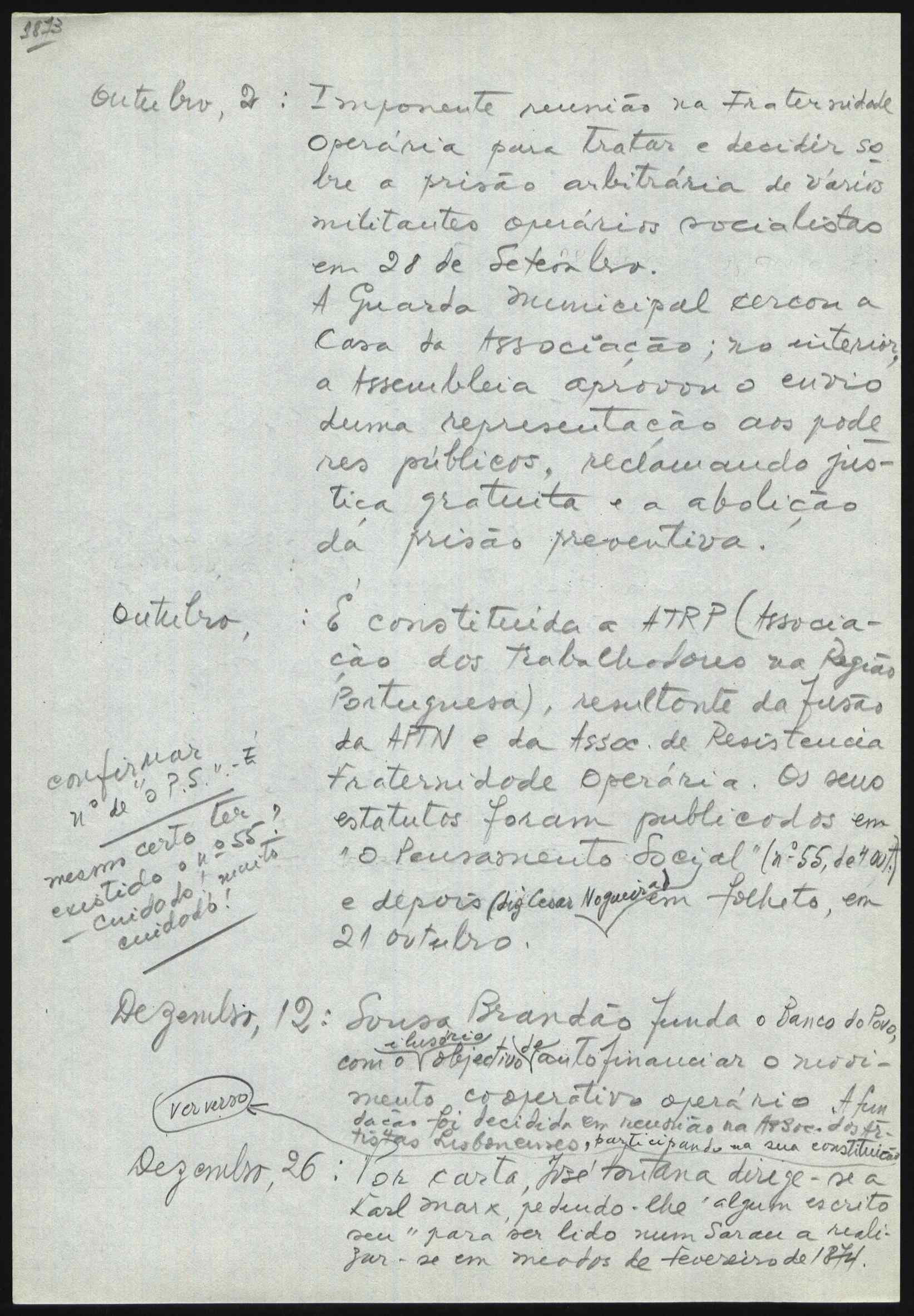 09763.035- pag.61