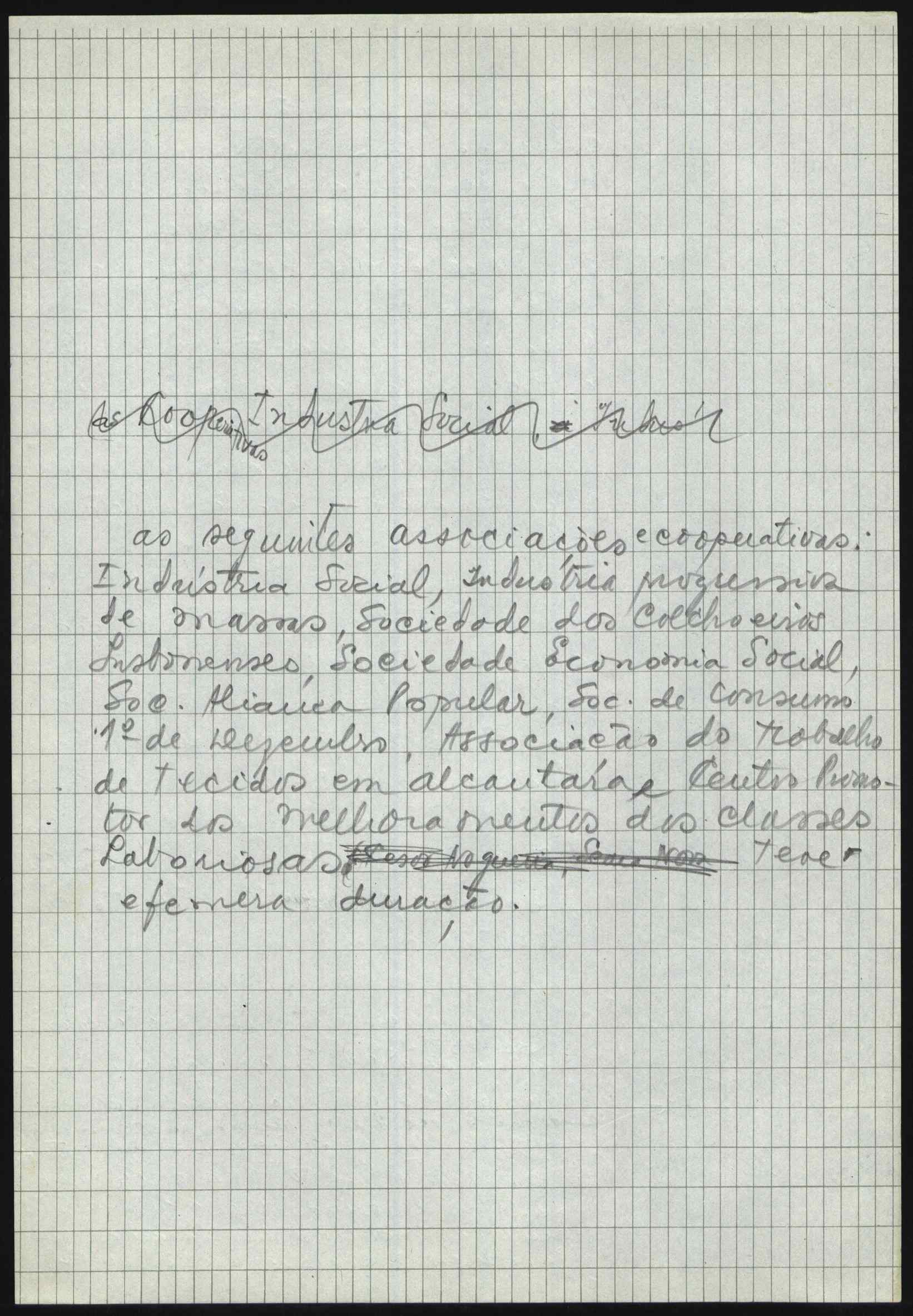 09763.035- pag.62