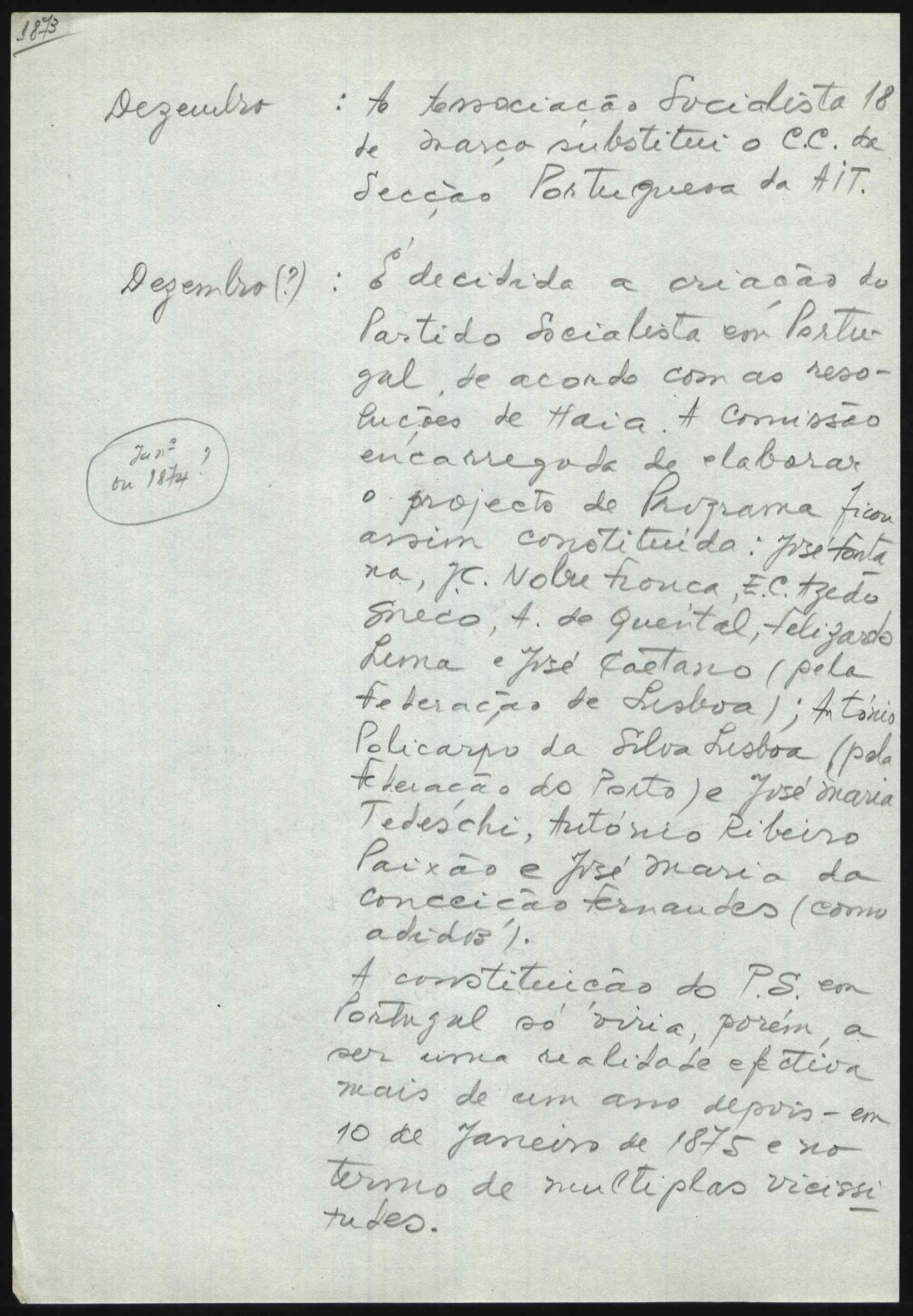 09763.035- pag.63