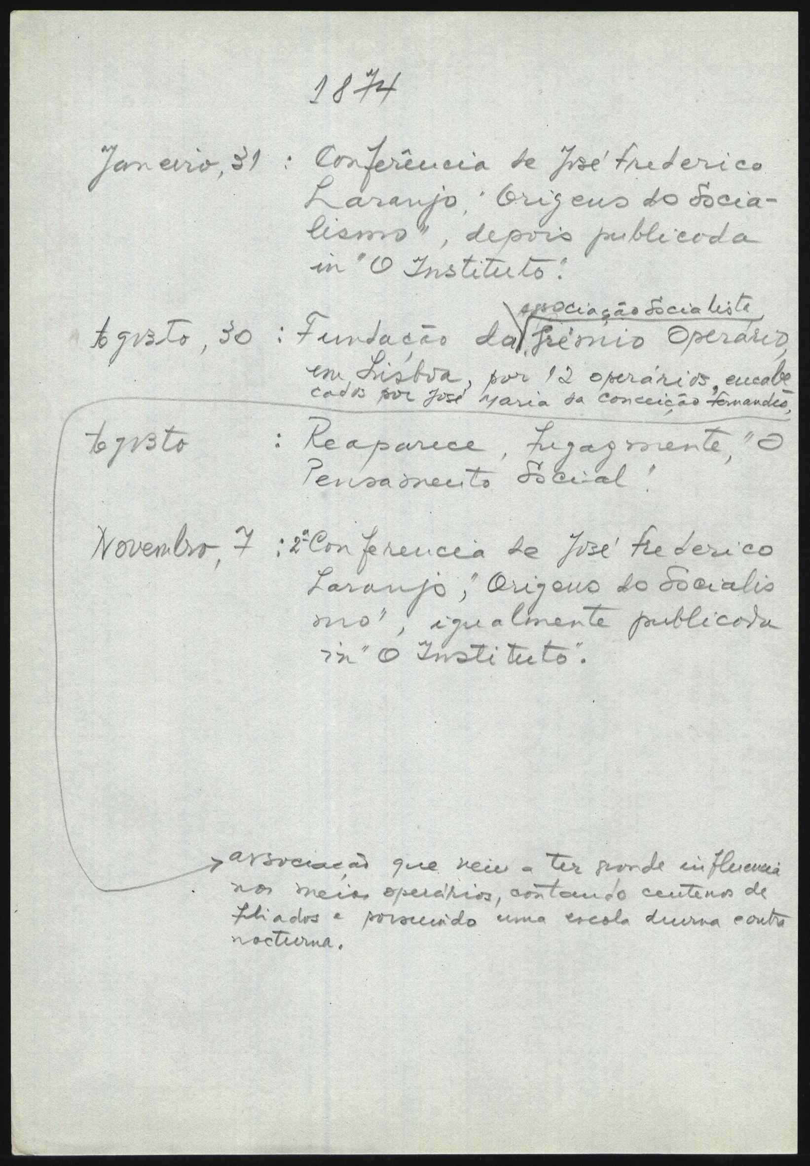 09763.035- pag.64