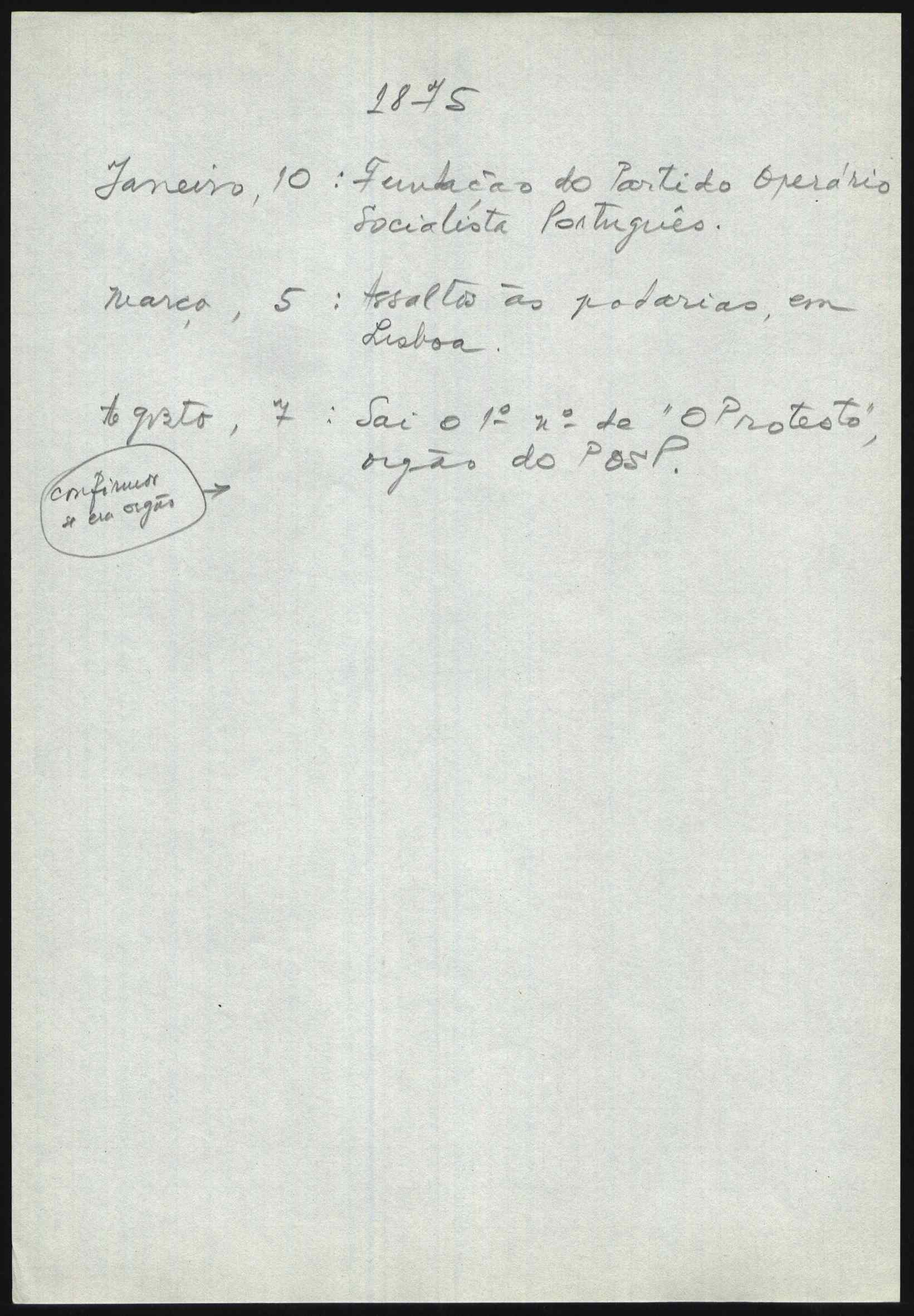 09763.035- pag.65