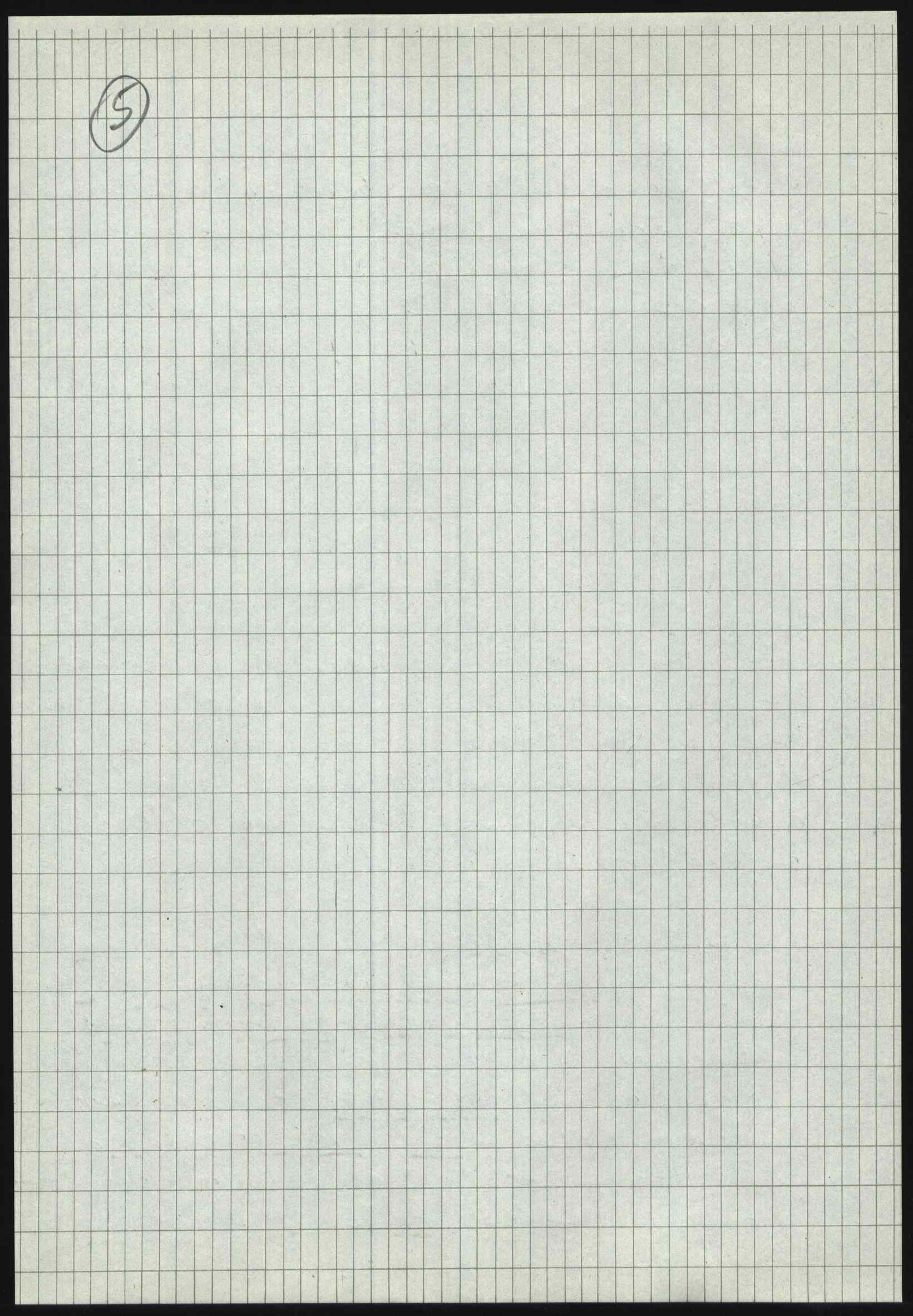 09763.037- pag.13