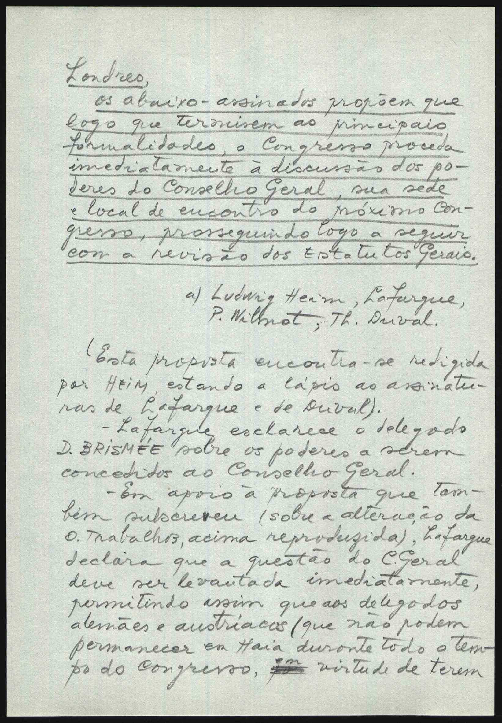 09763.037- pag.14