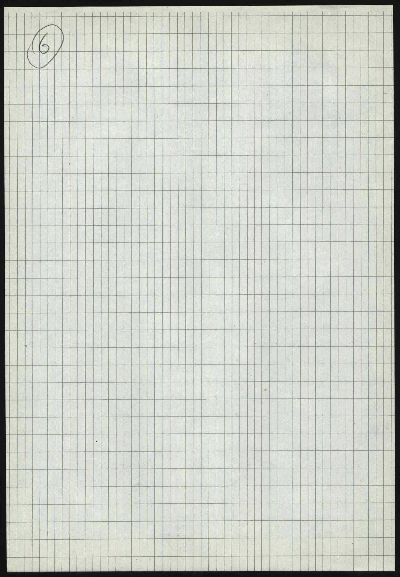 09763.037- pag.15