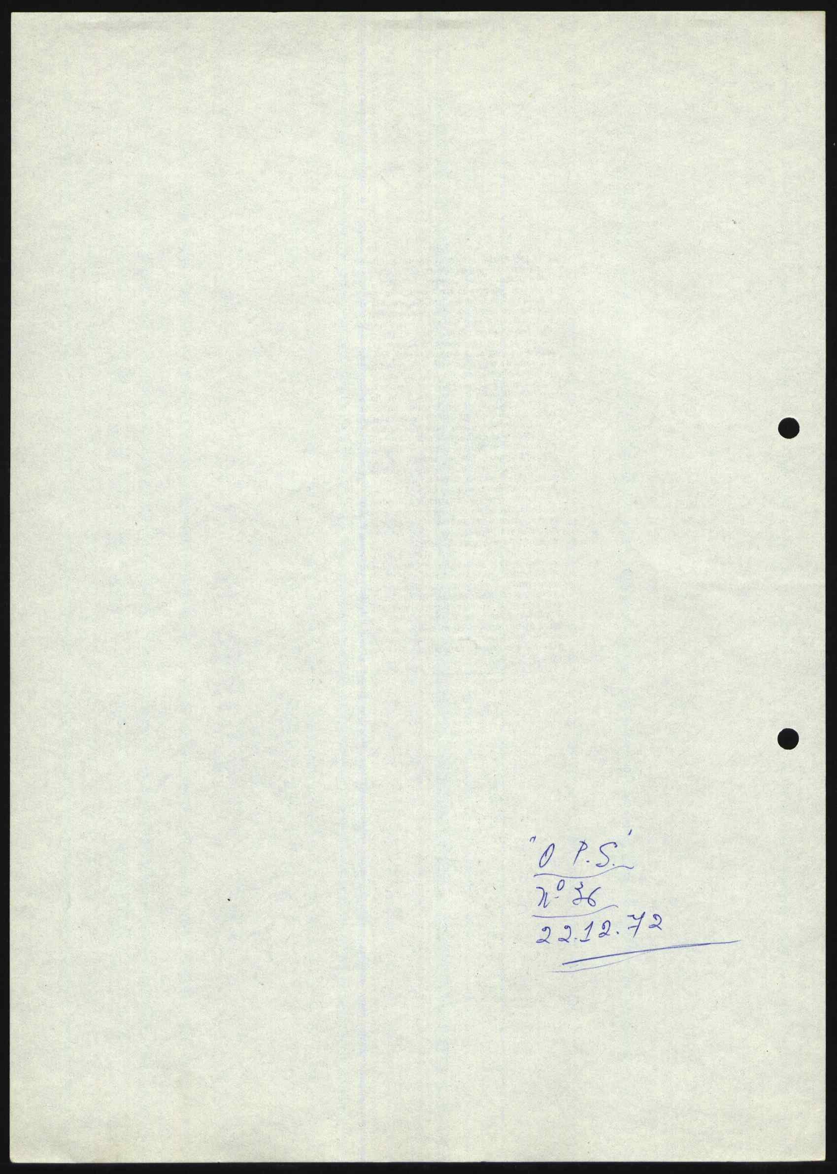 09763.038- pag.41