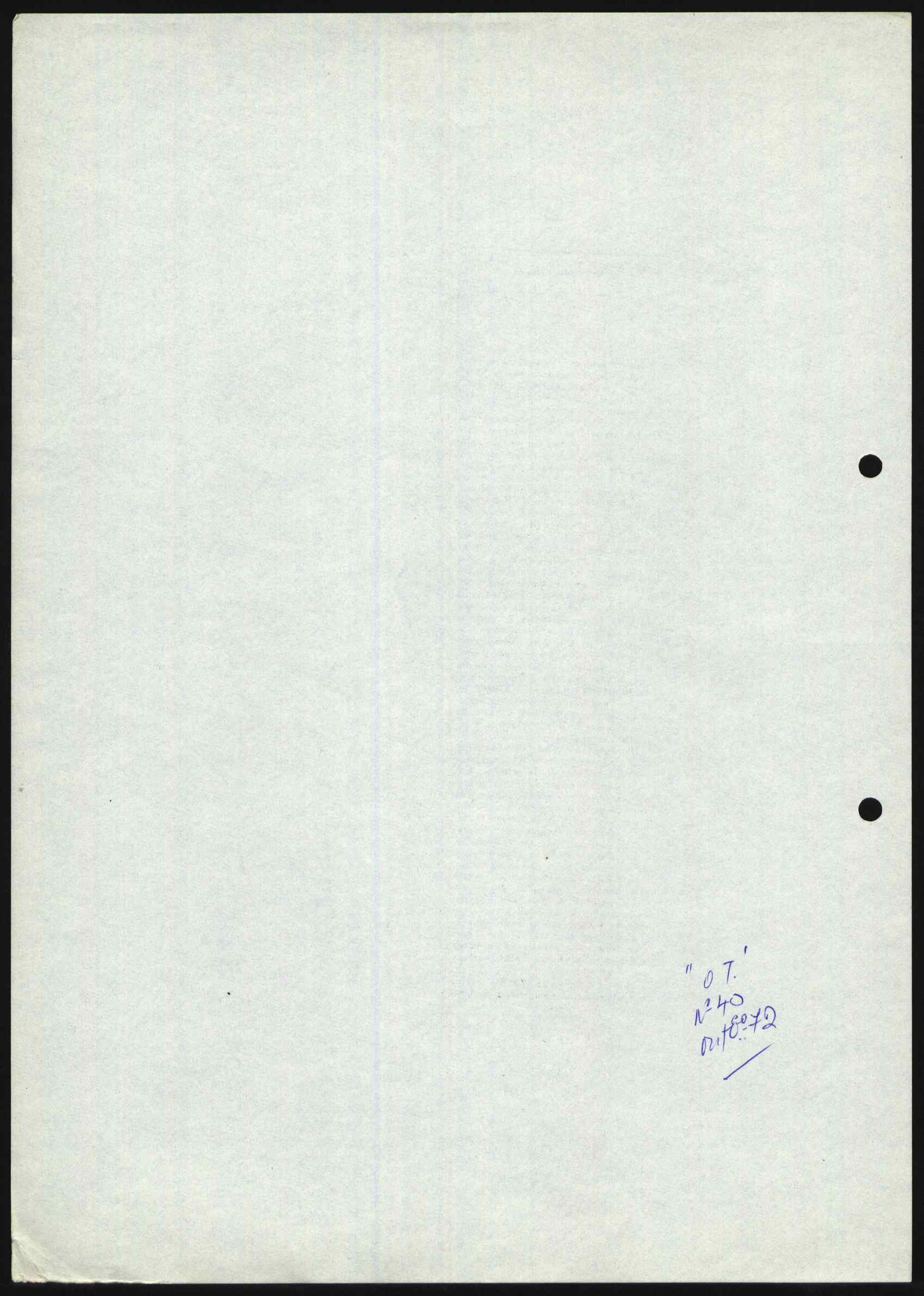 09763.038- pag.72