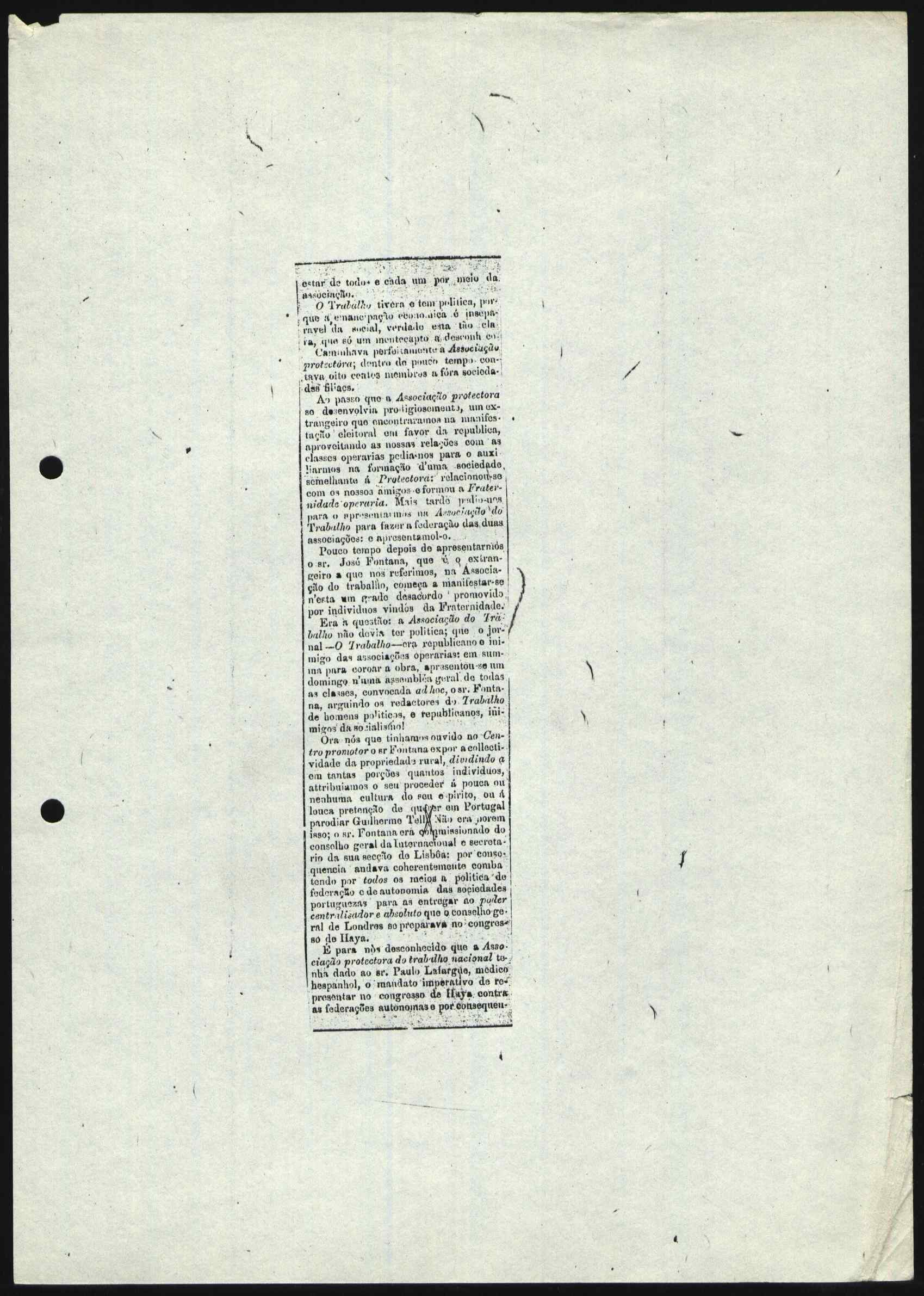 09763.038- pag.73