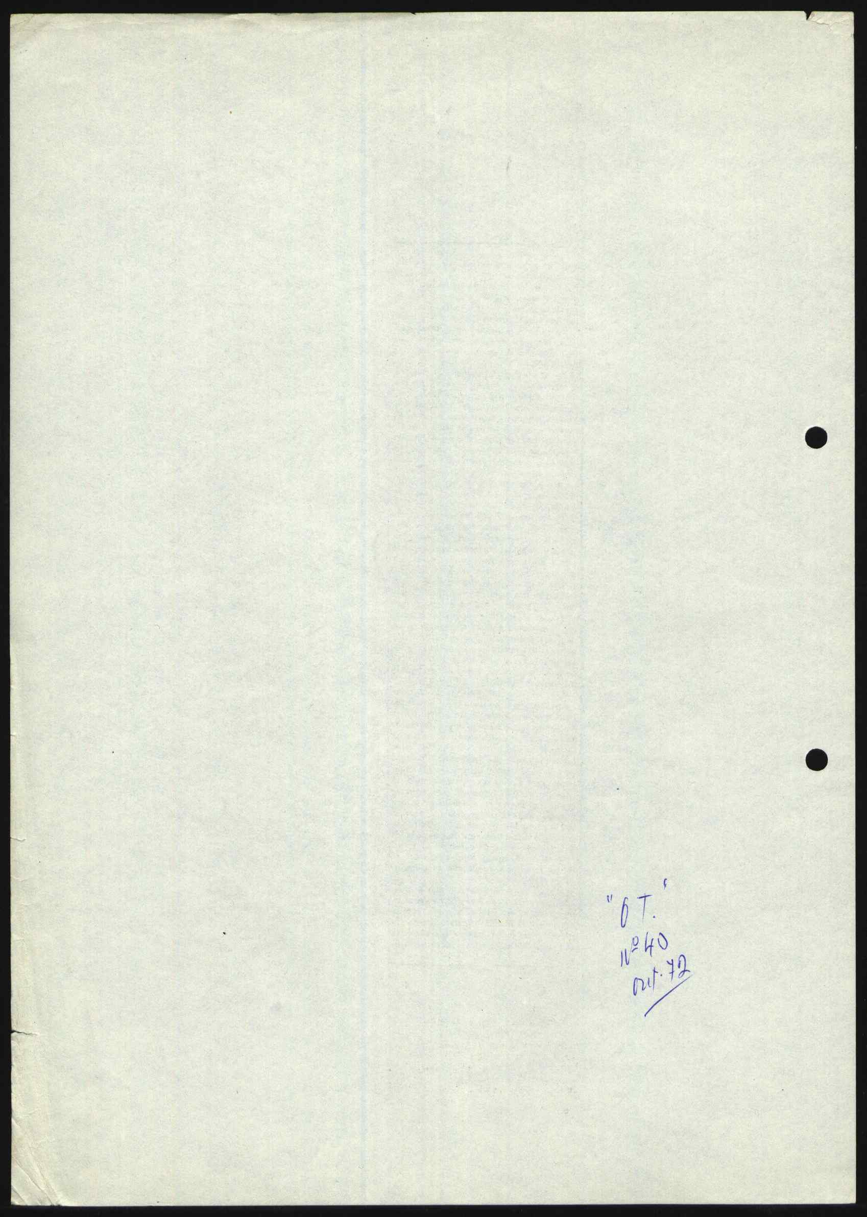 09763.038- pag.74