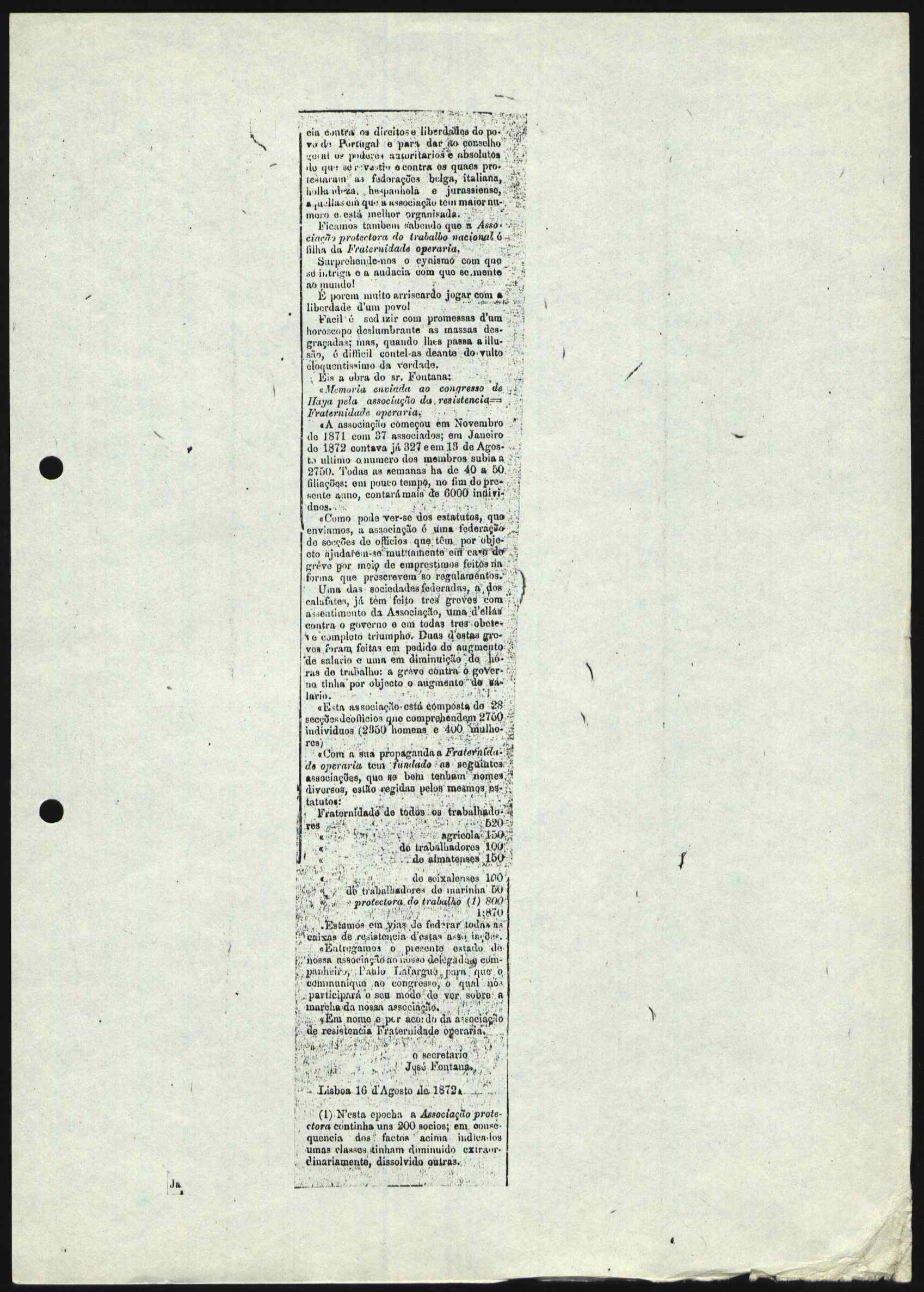 09763.038- pag.75