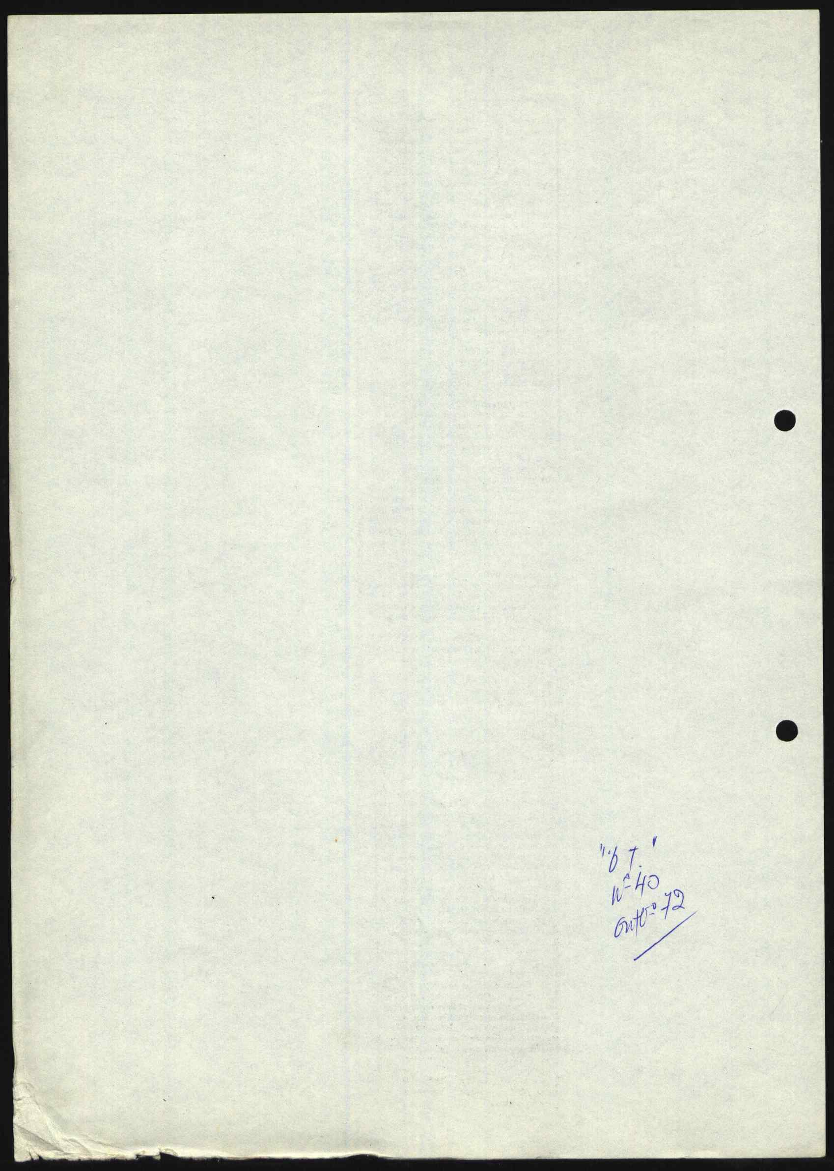 09763.038- pag.76