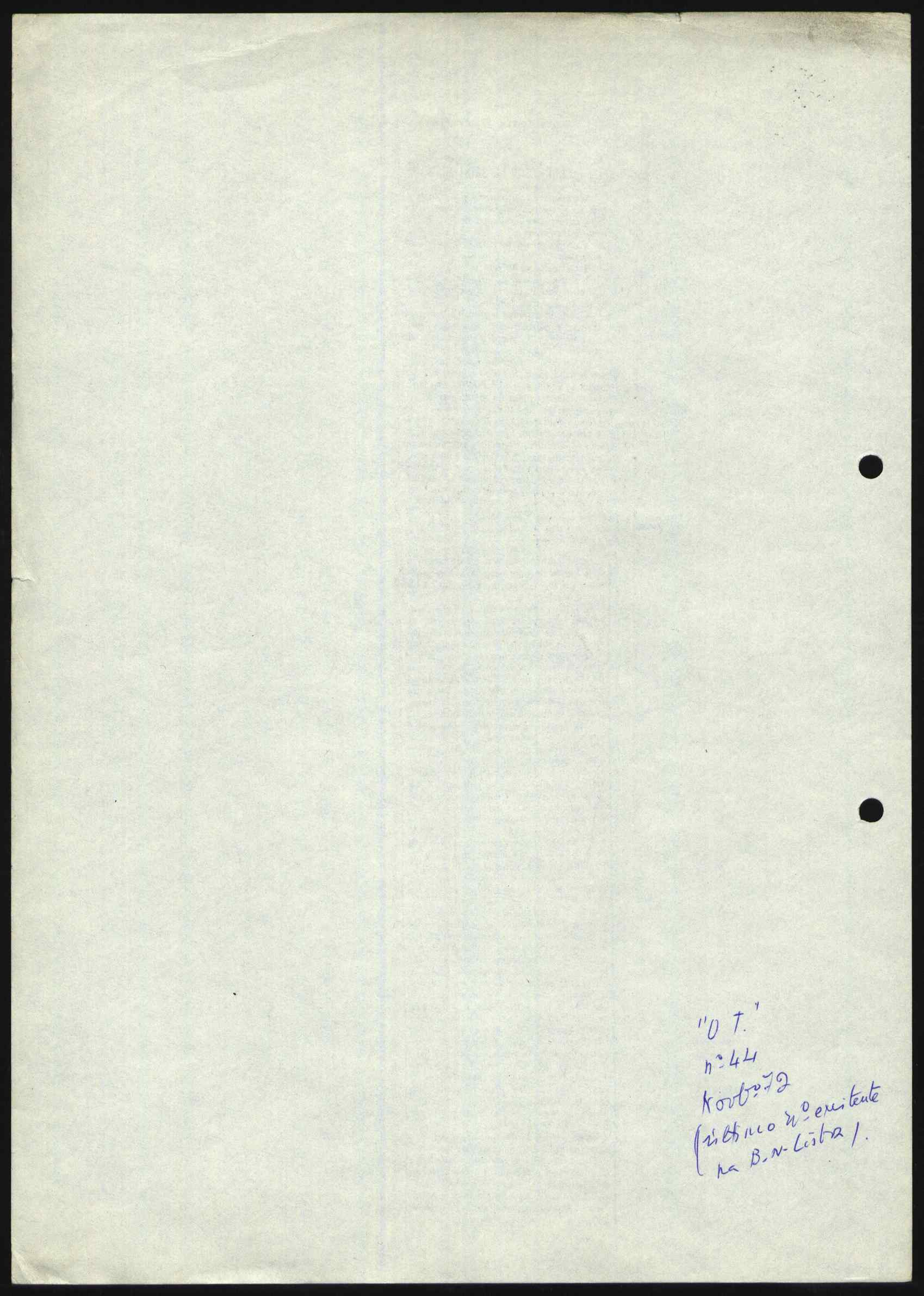 09763.038- pag.78