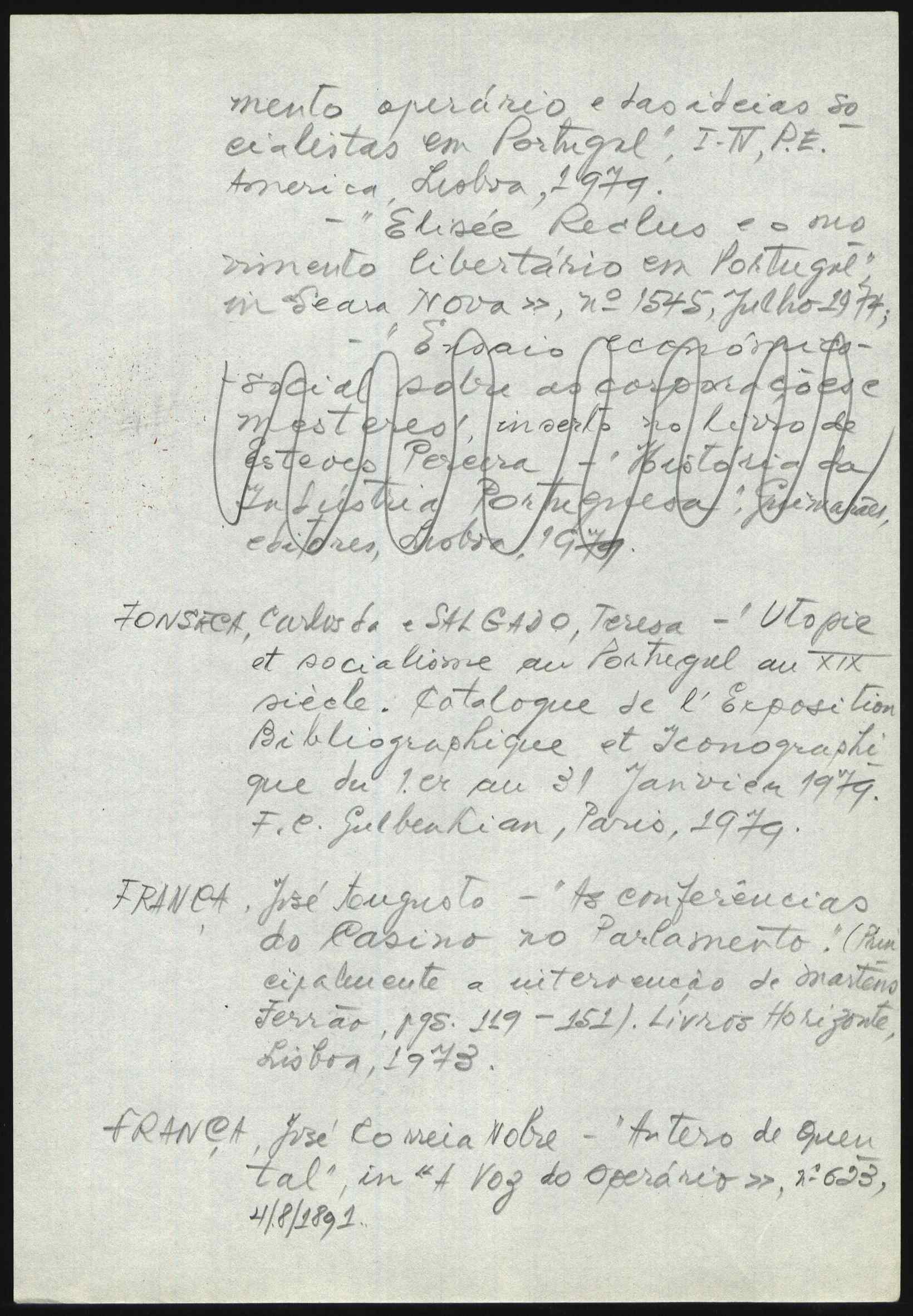 09763.040- pag.13
