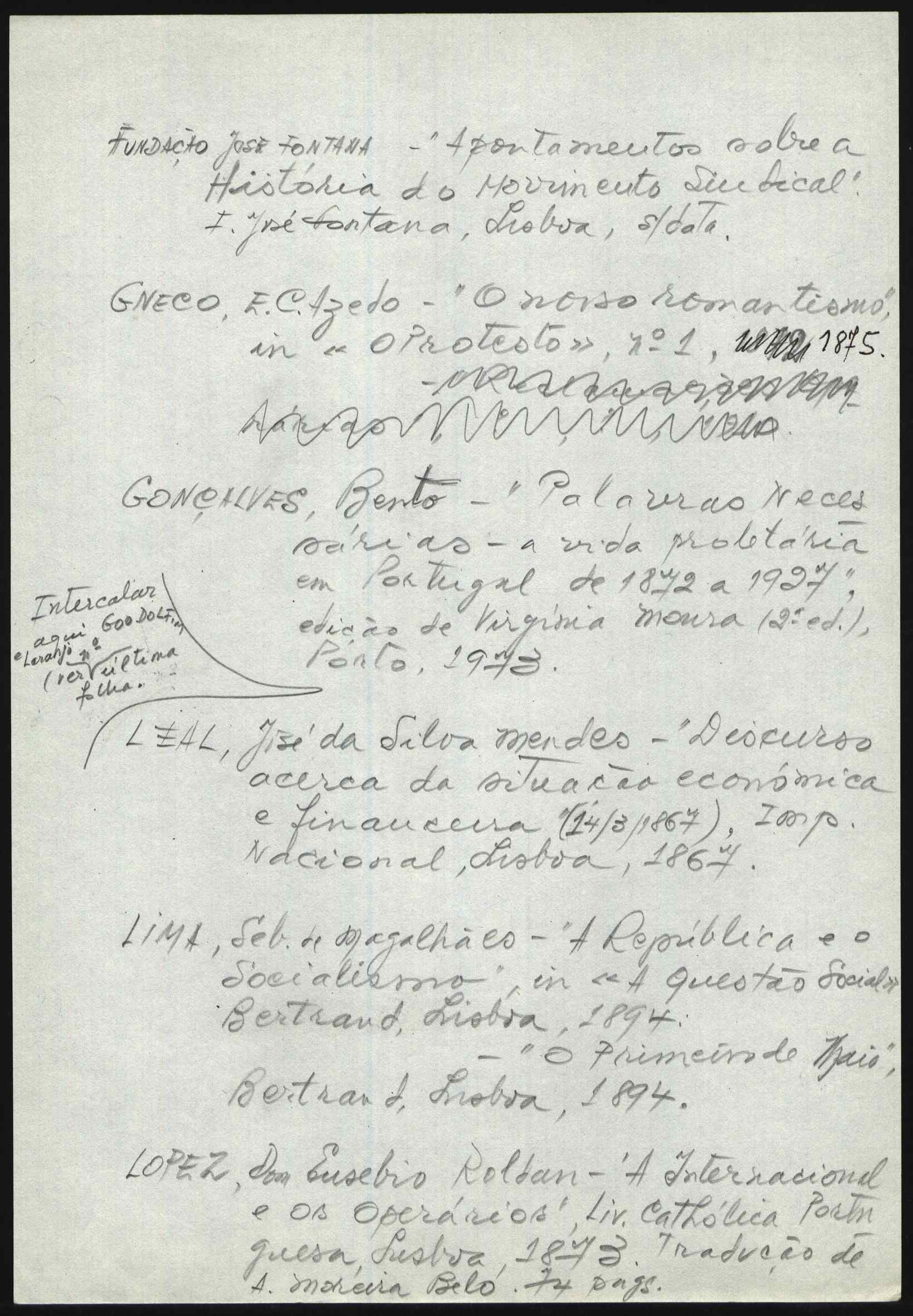 09763.040- pag.14