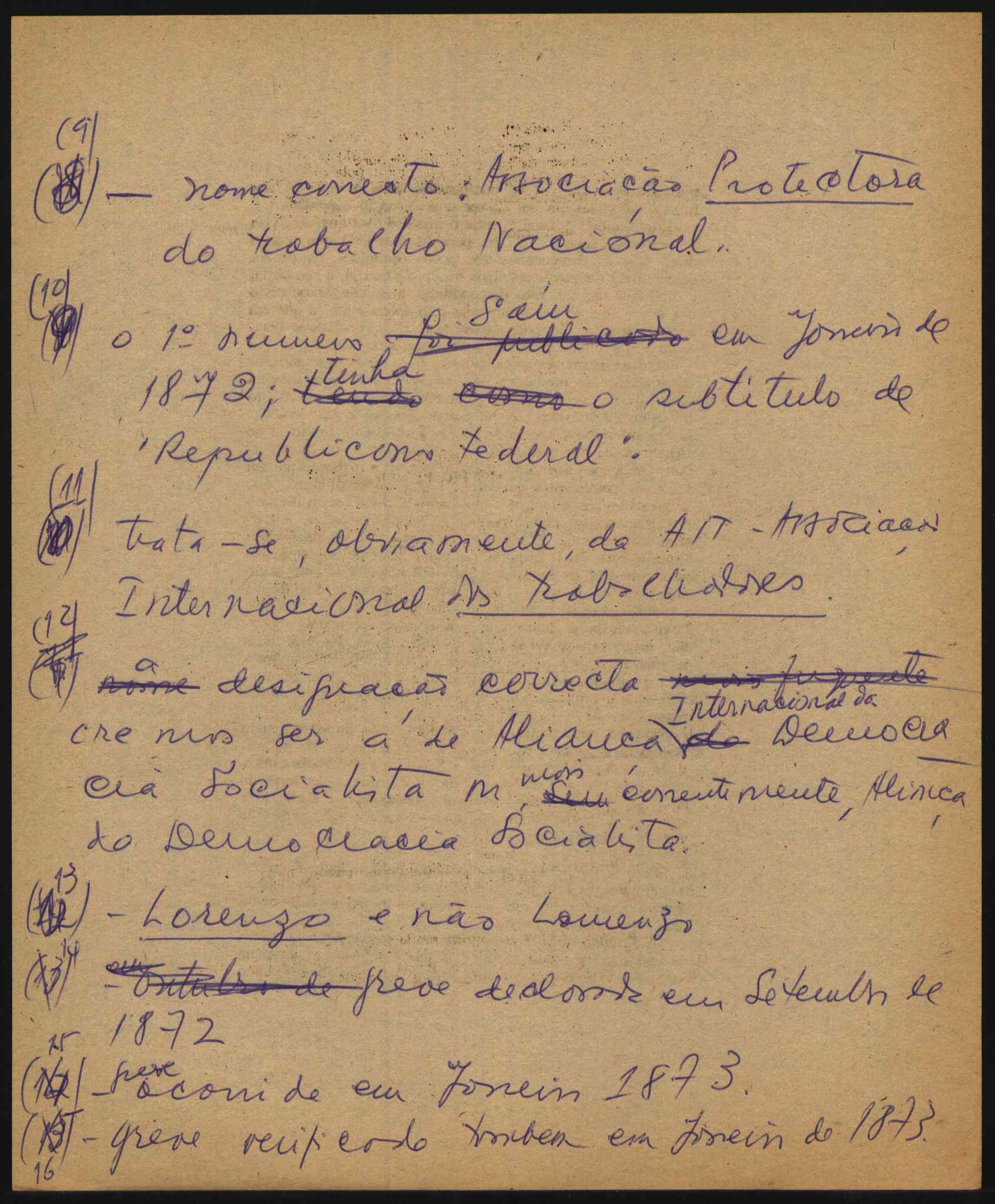 09763.041- pag.67