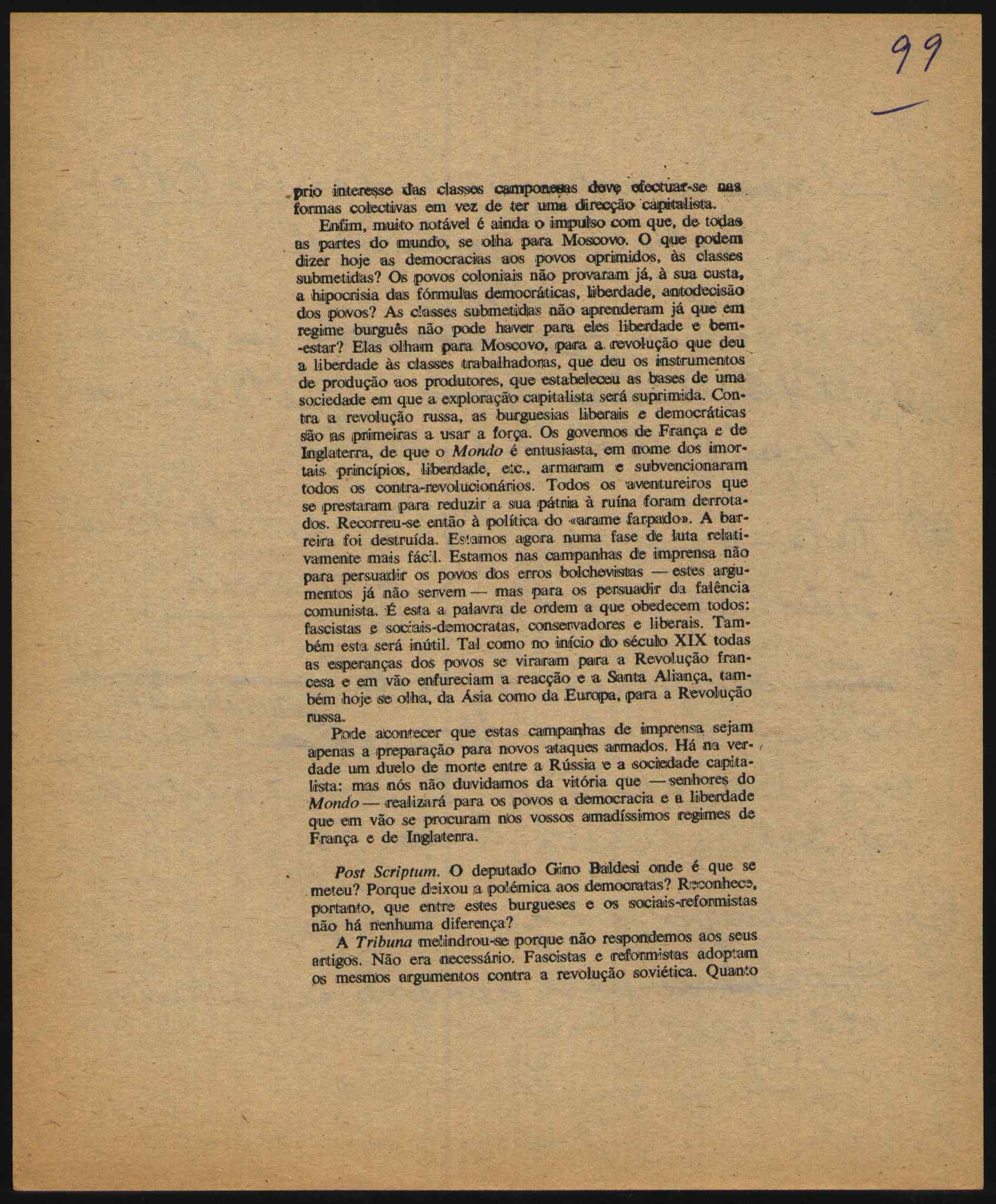 09763.041- pag.68