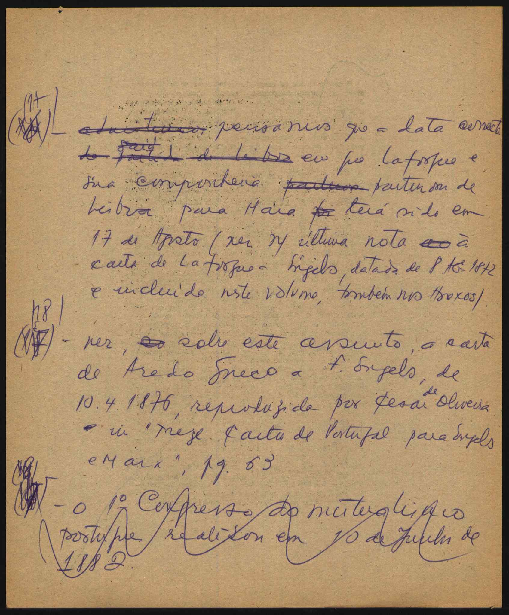09763.041- pag.69