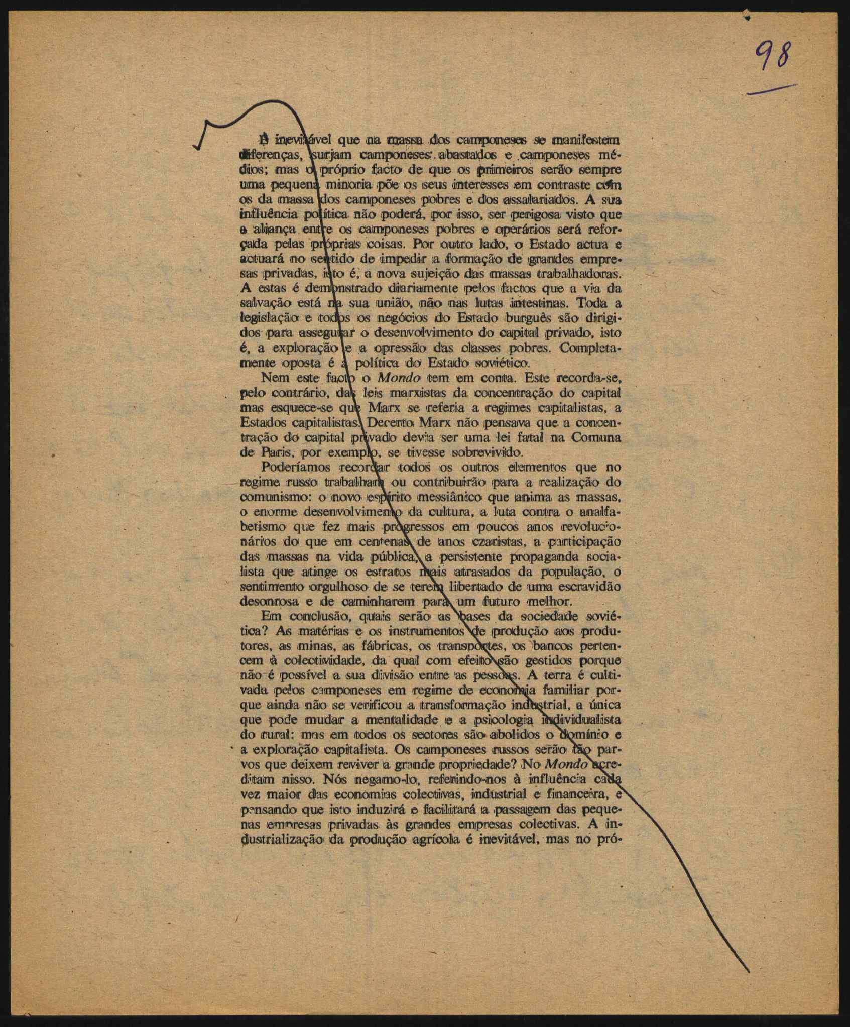 09763.041- pag.70
