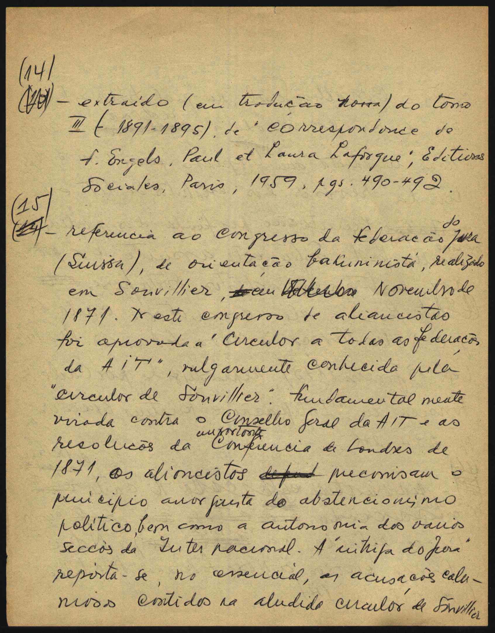 09763.041- pag.71