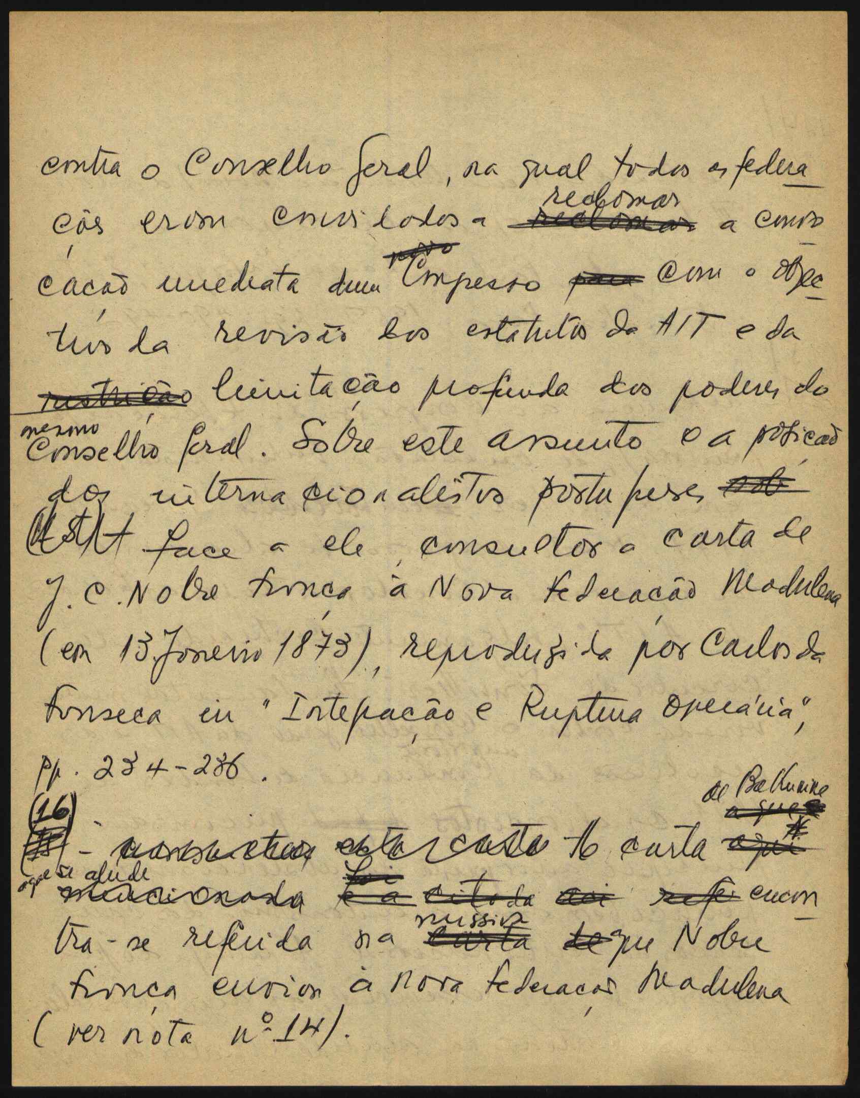 09763.041- pag.72