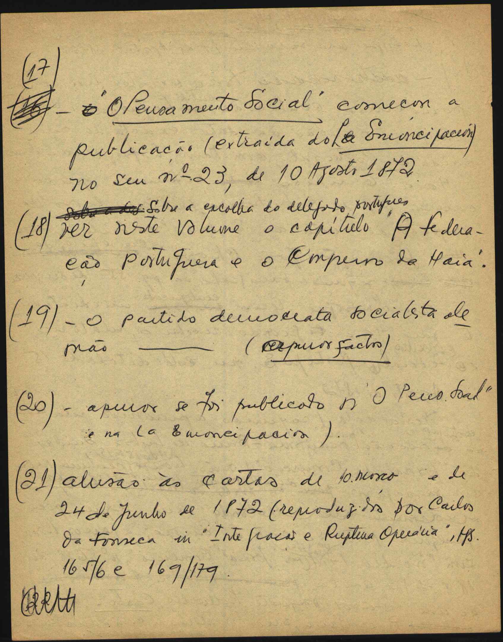 09763.041- pag.73