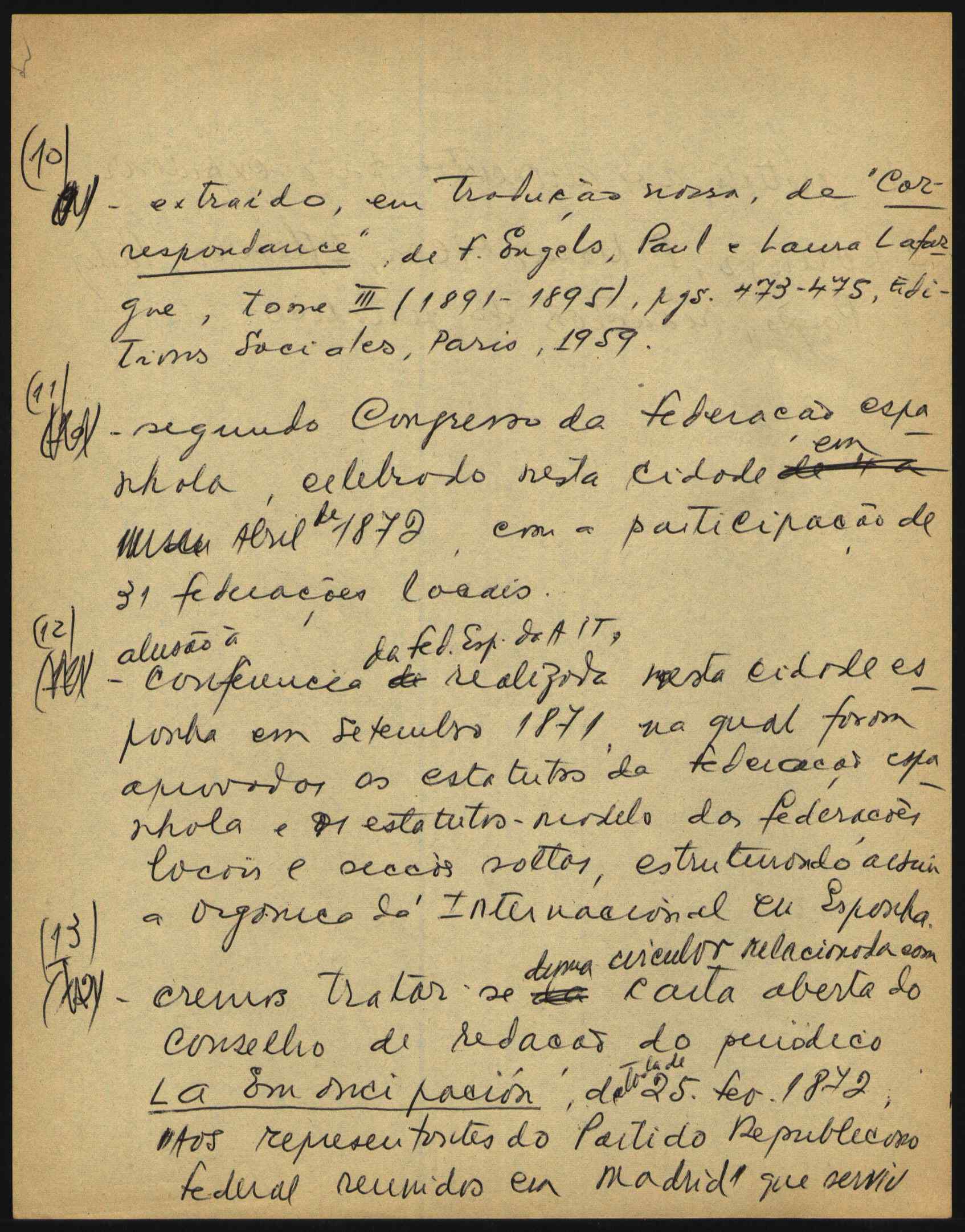 09763.041- pag.75