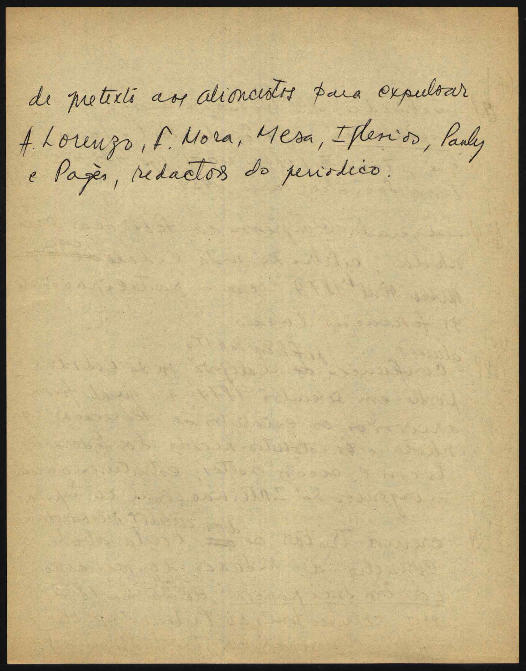09763.041- pag.76