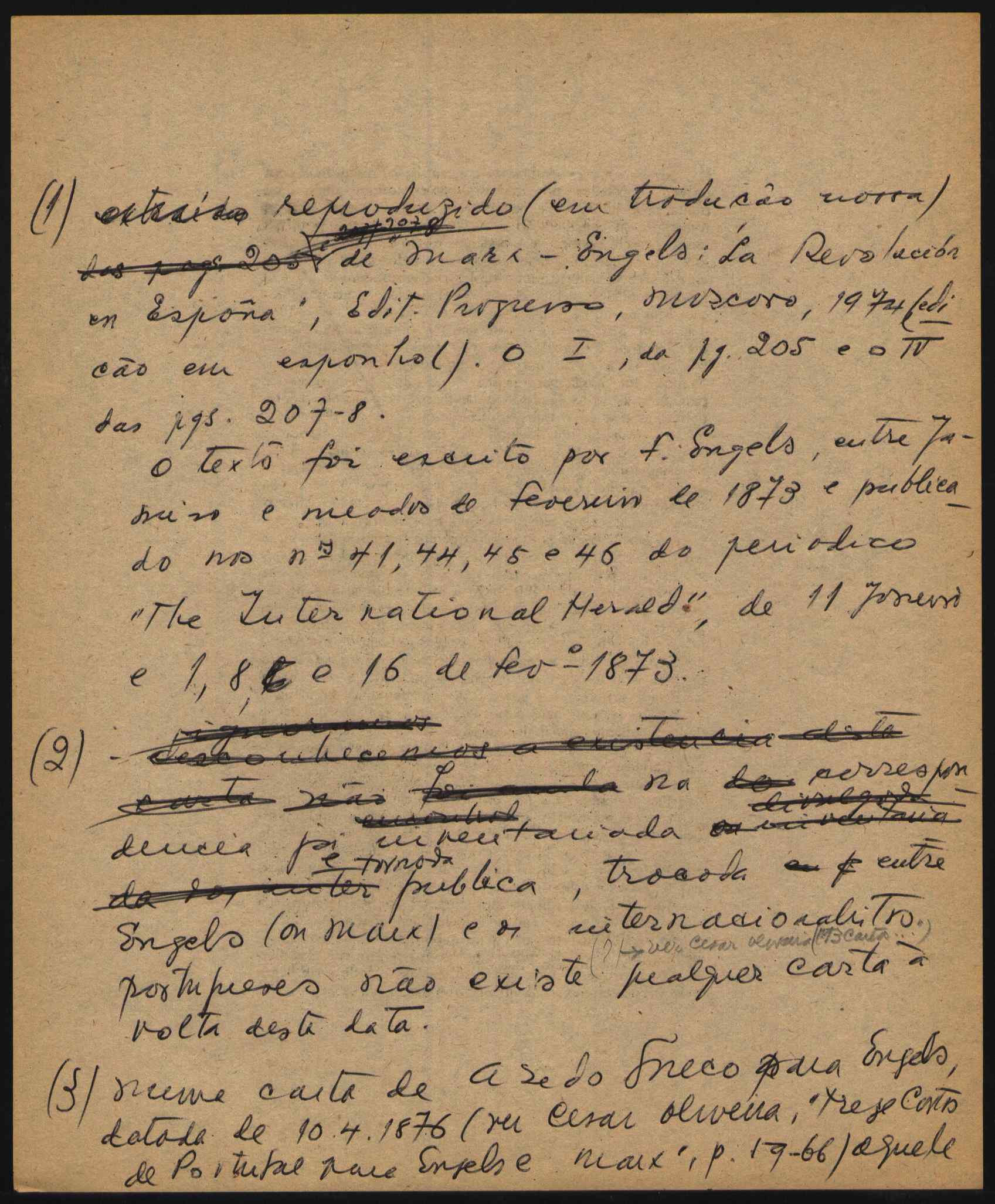 09763.041- pag.77