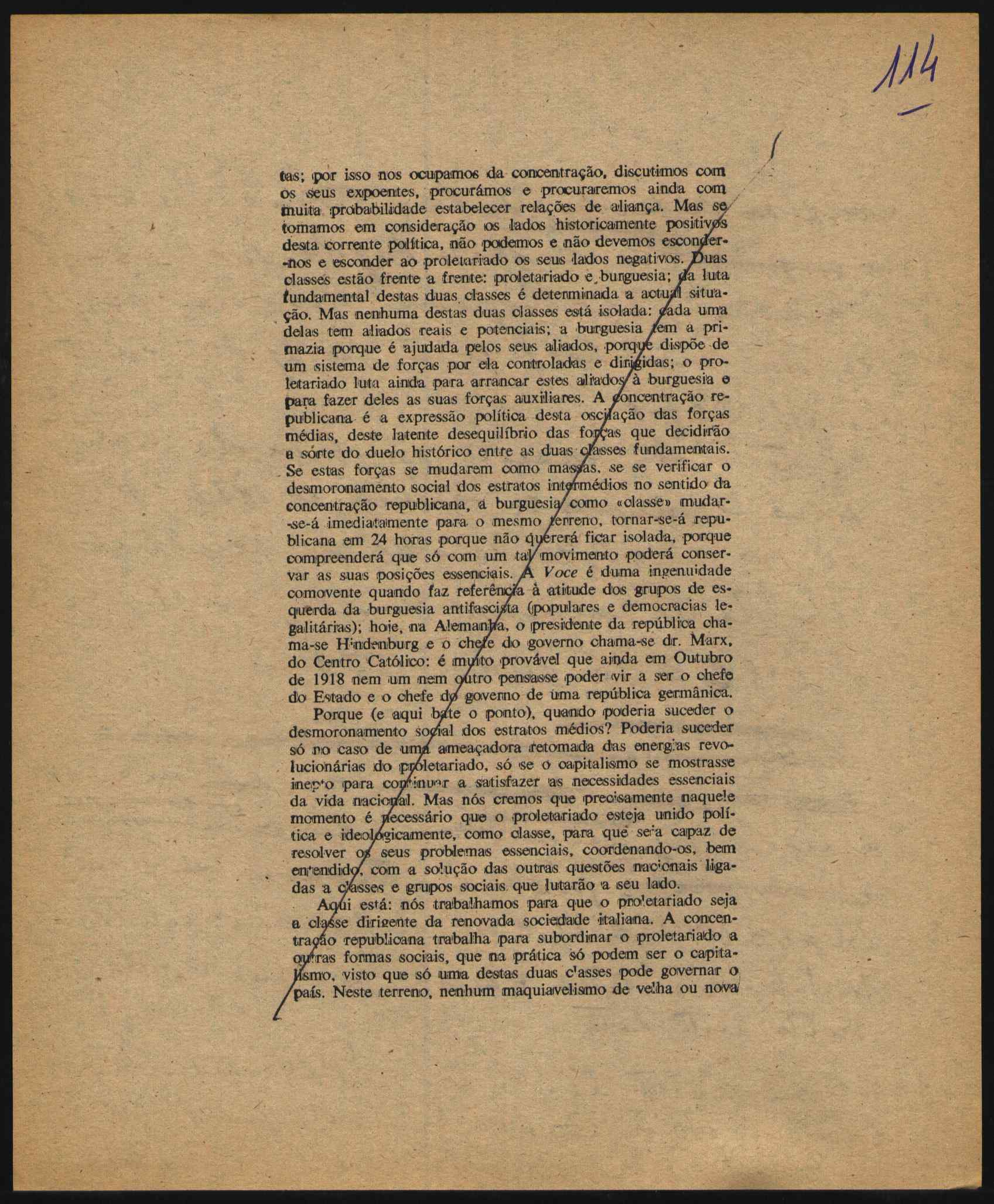 09763.041- pag.78