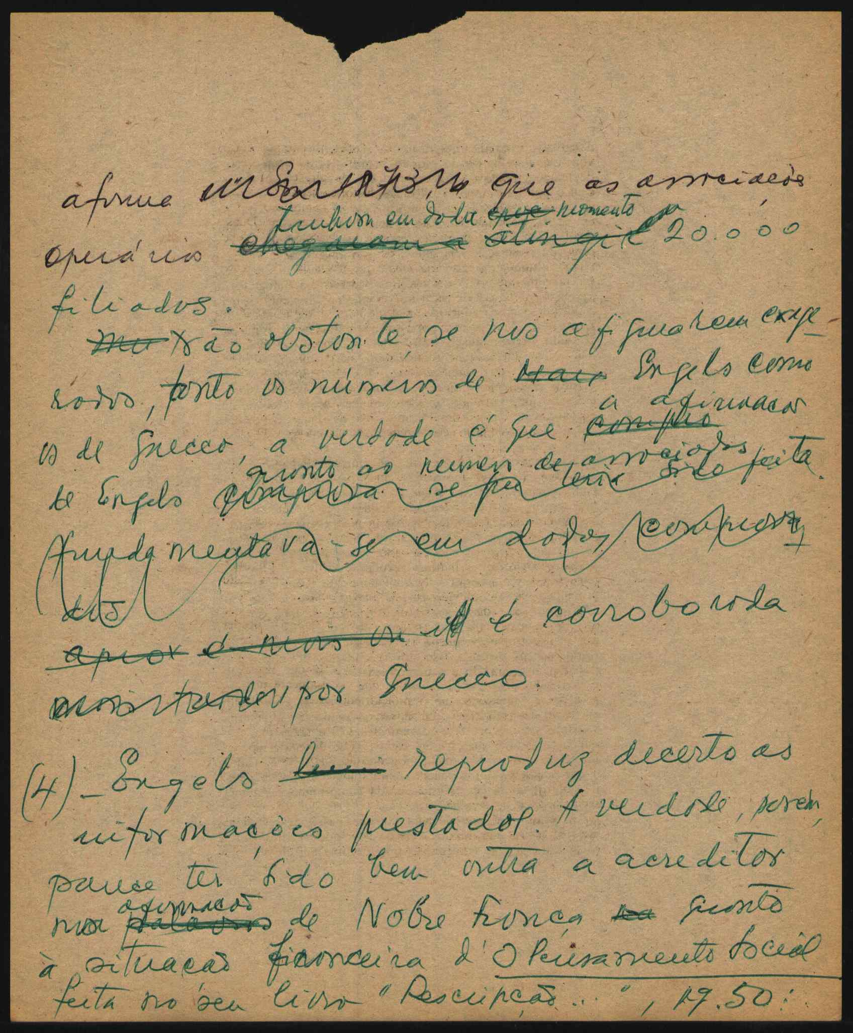 09763.041- pag.79