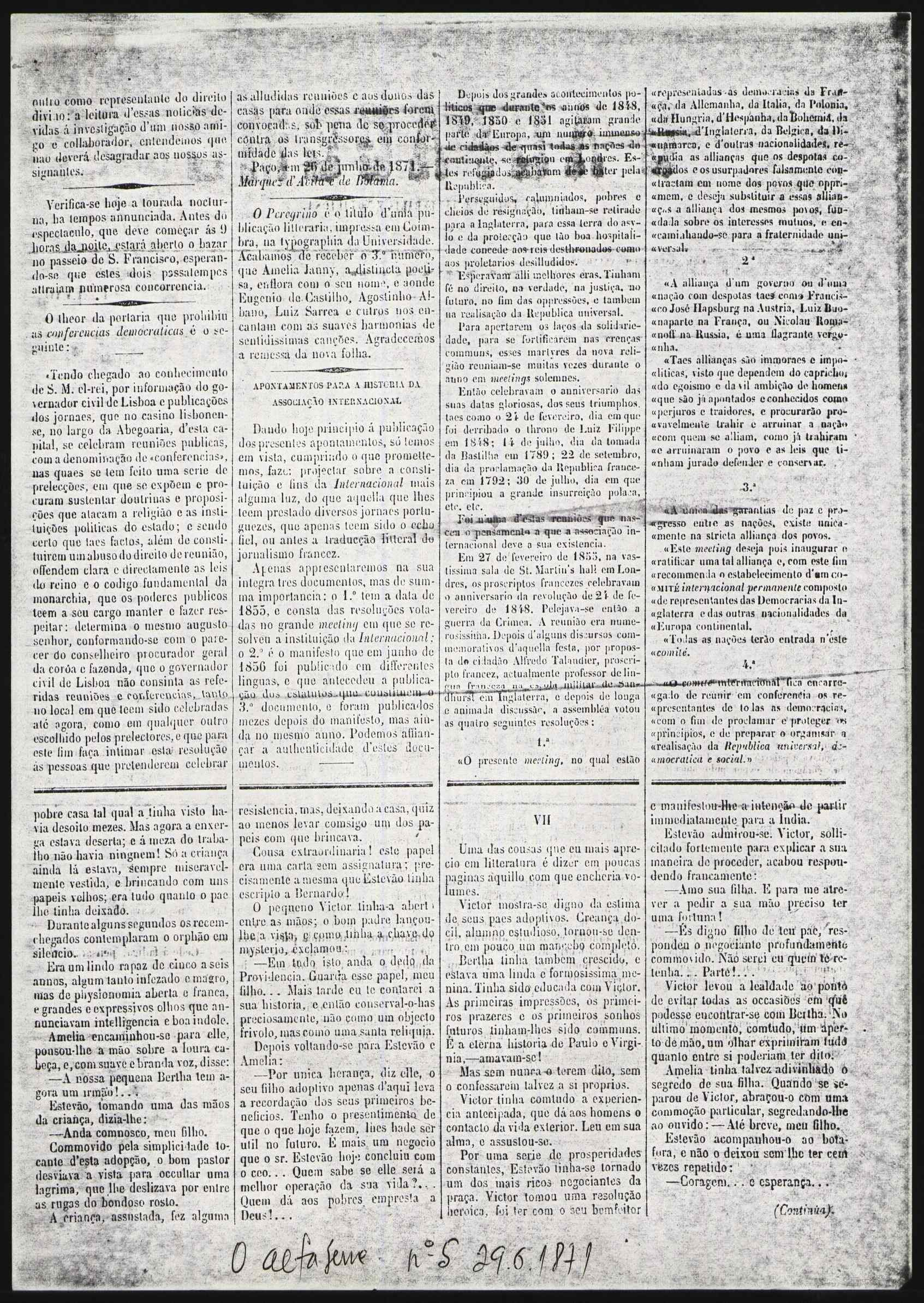 09763.044- pag.10